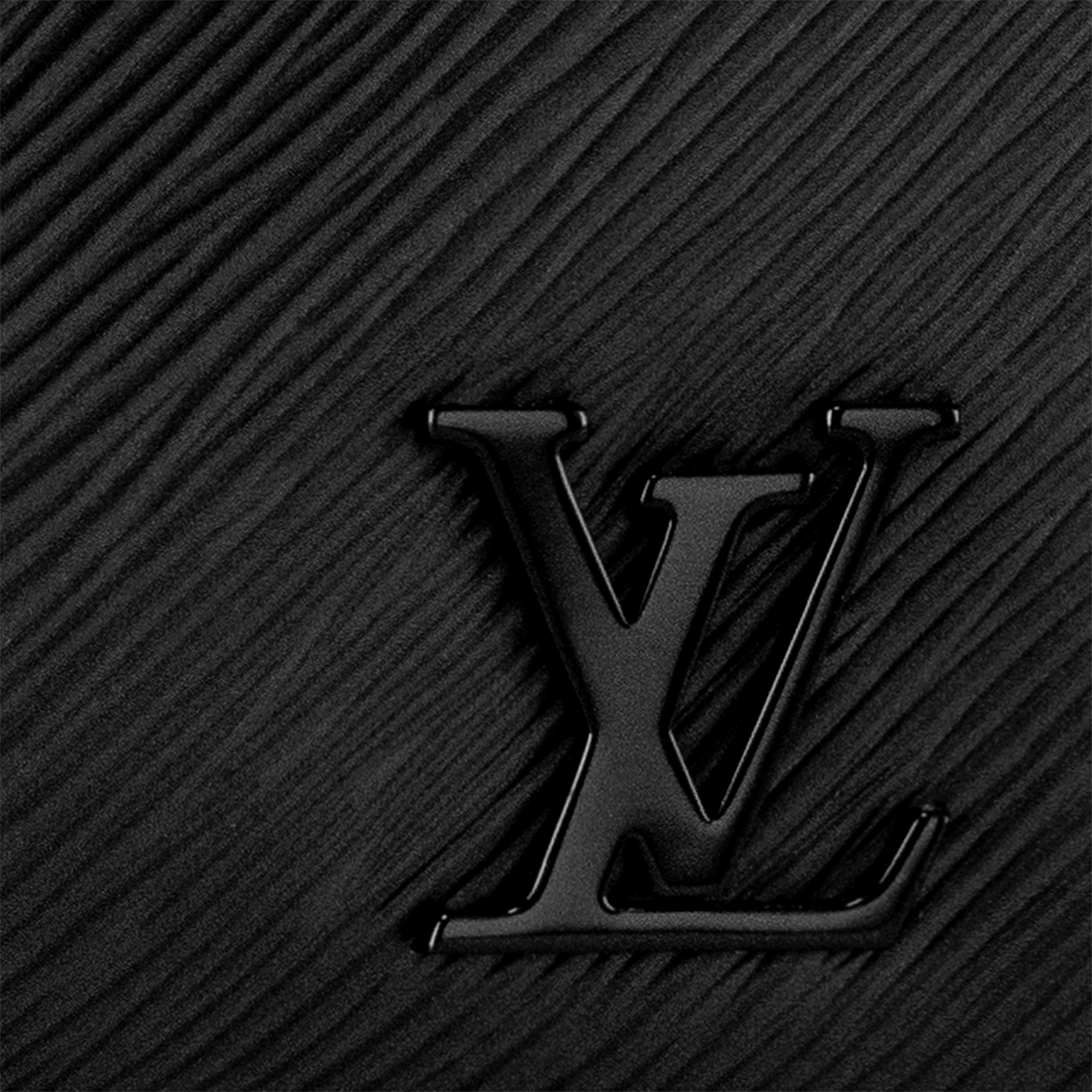 LV} - LVEpi - LV女士时尚手袋 | 路易威登LOUIS VUITTON官网 (产品缩放)