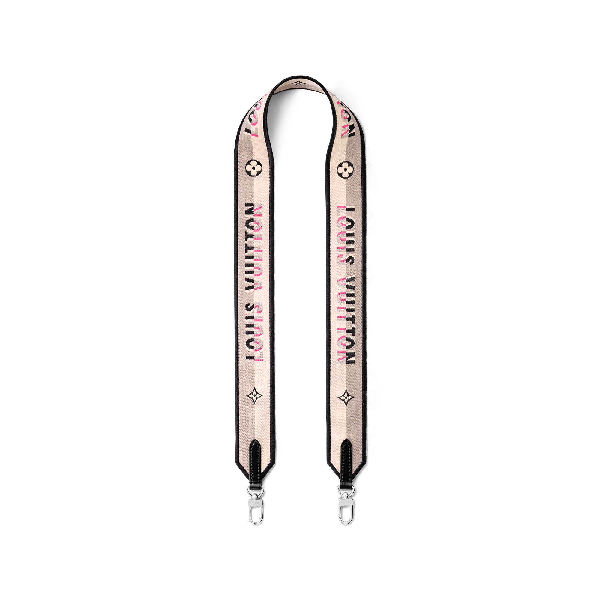 LV} - LVEpi - LV女士时尚手袋 | 路易威登LOUIS VUITTON官网 (产品缩放)