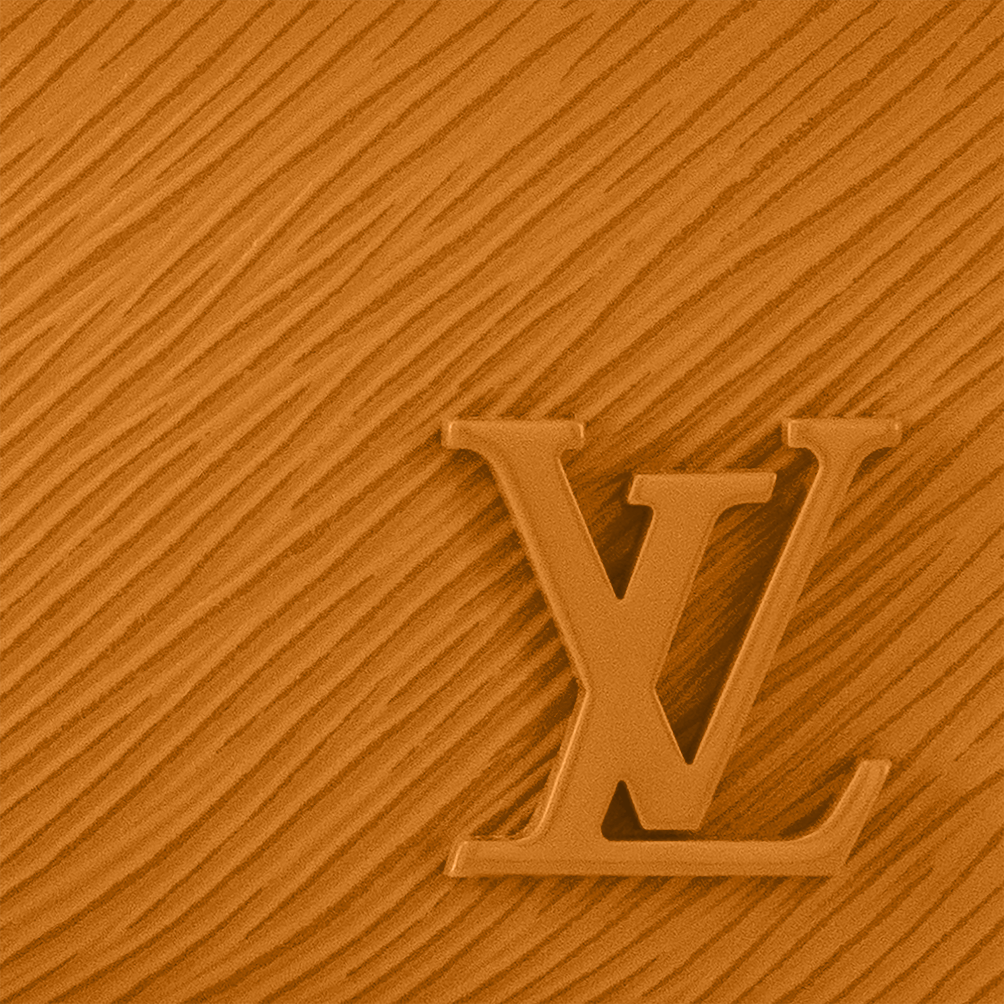 LV} - LVEpi - LV女士时尚手袋 | 路易威登LOUIS VUITTON官网 (产品缩放)
