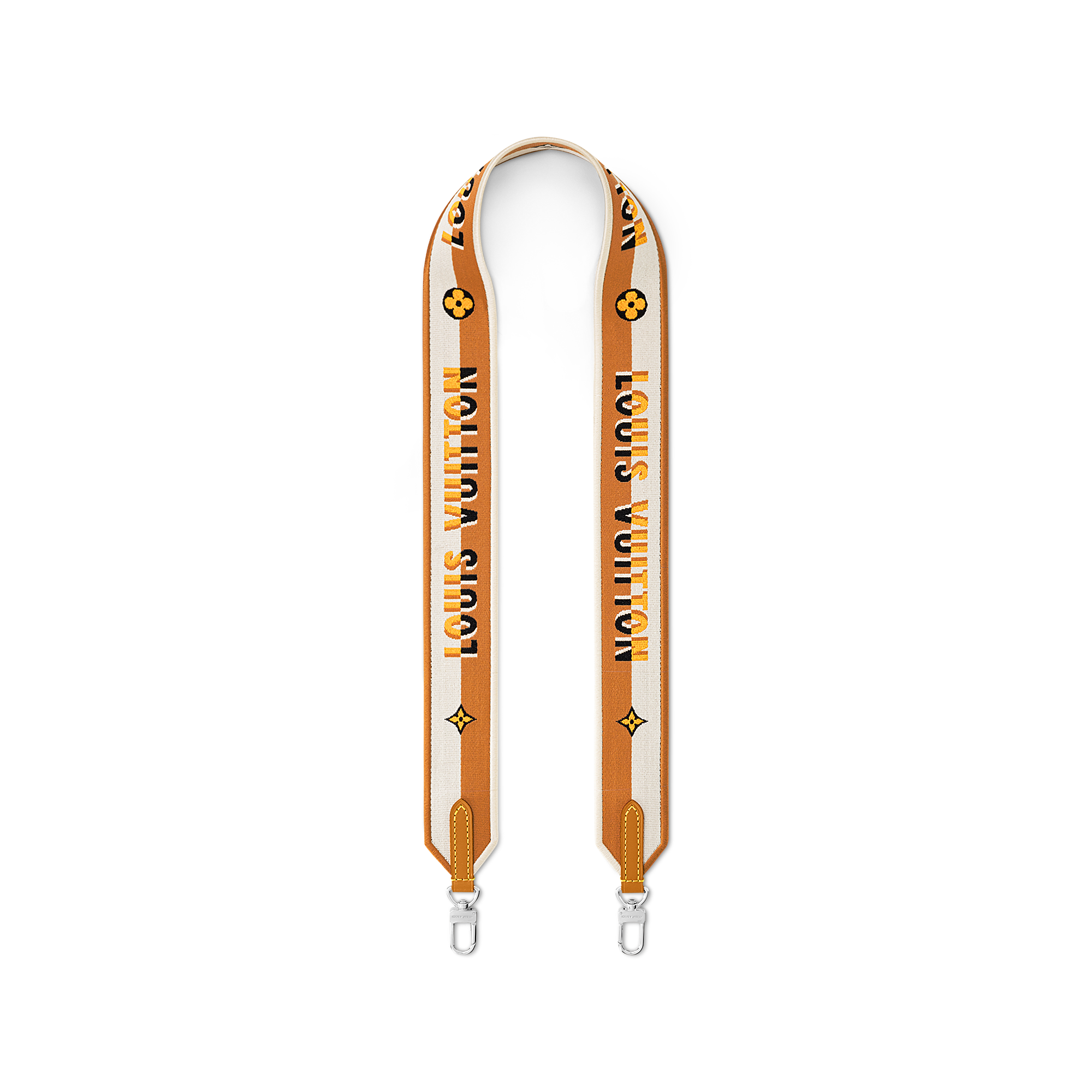 LV} - LVEpi - LV女士时尚手袋 | 路易威登LOUIS VUITTON官网 (产品缩放)