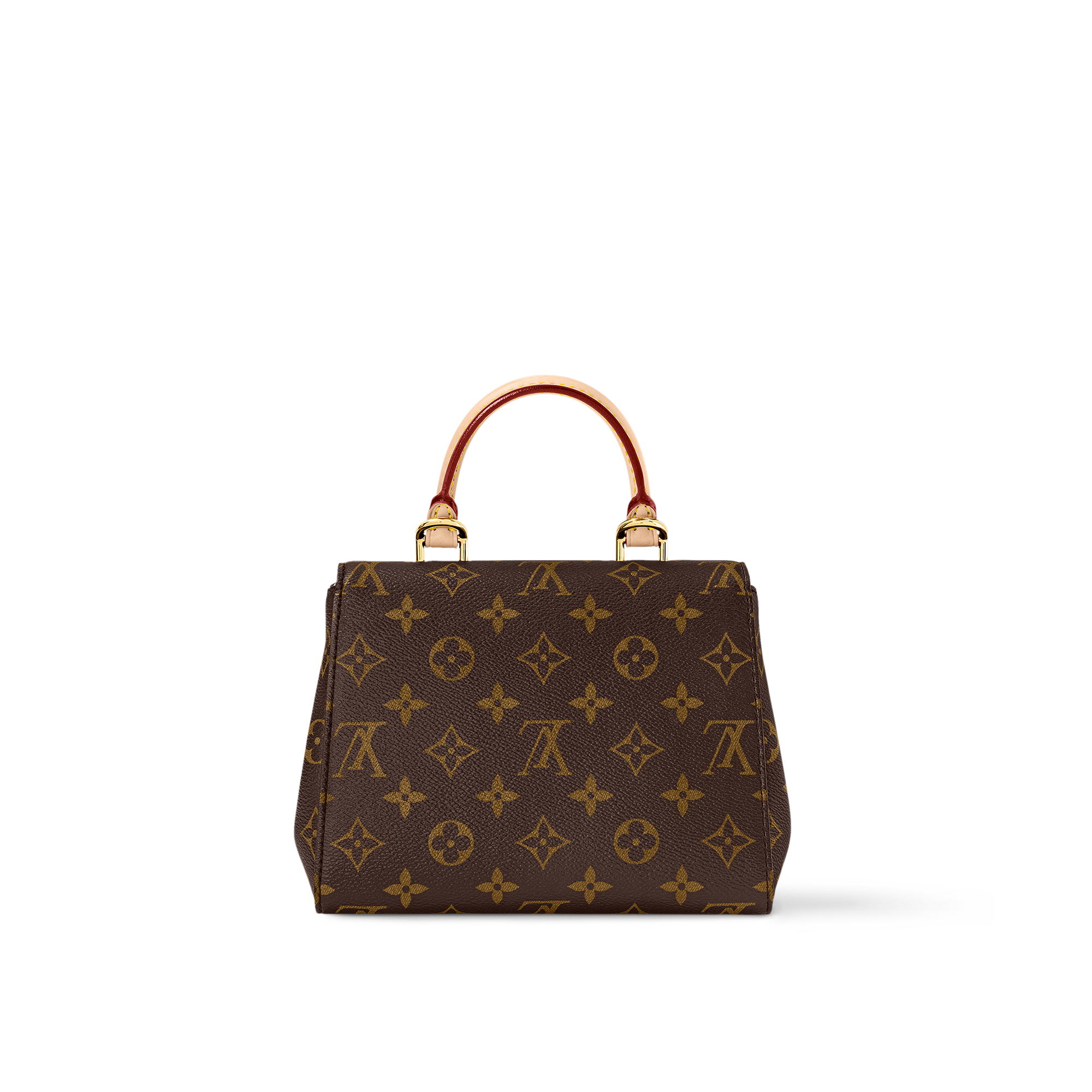 LV} - LVMonogram - LV女士时尚手袋 | 路易威登LOUIS VUITTON官网 (产品缩放)