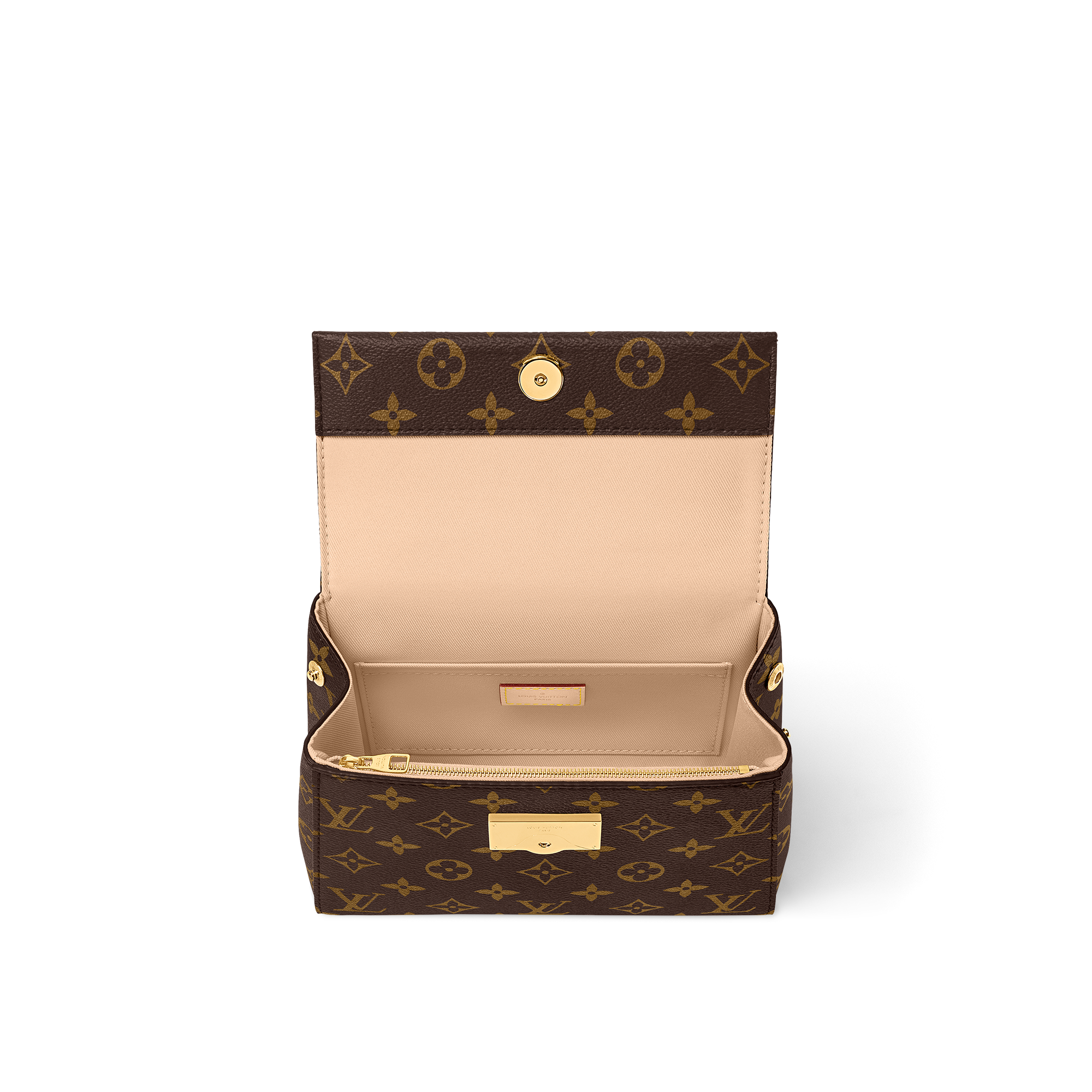 LV} - LVMonogram - LV女士时尚手袋 | 路易威登LOUIS VUITTON官网 (产品缩放)