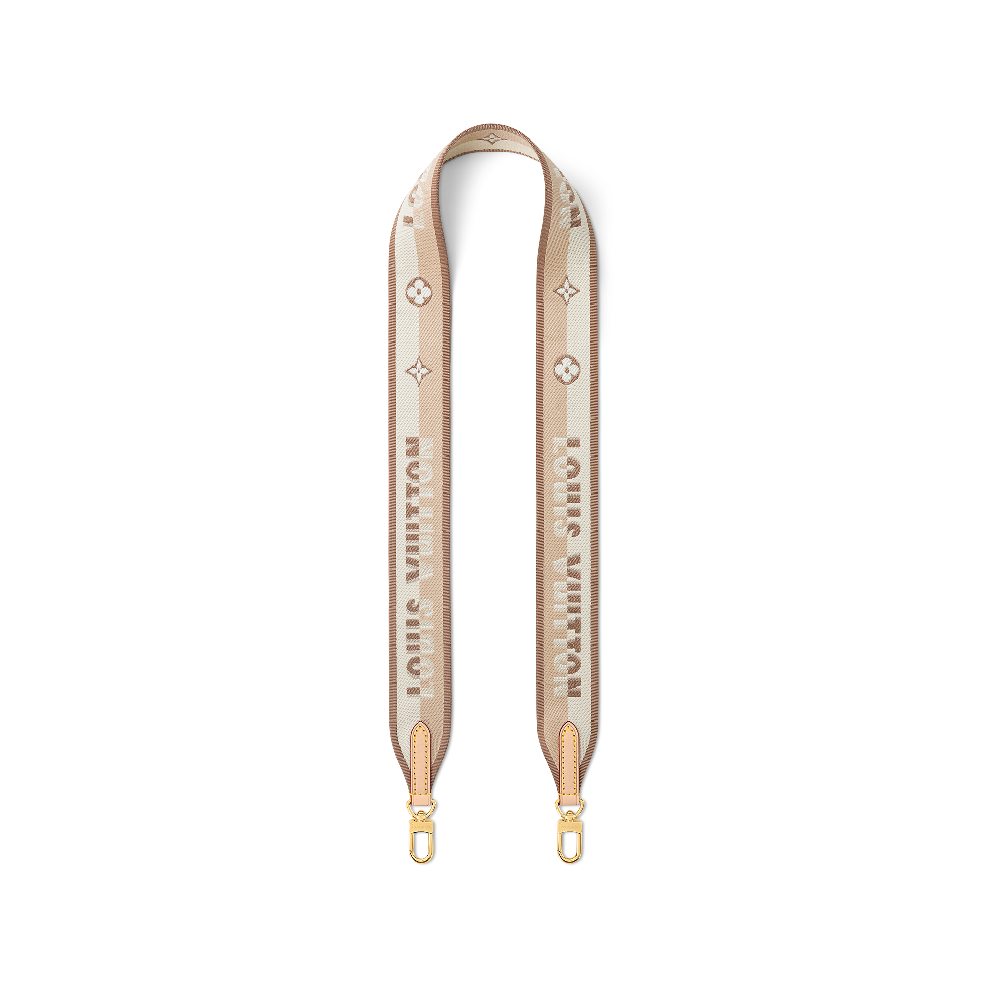 LV} - LVMonogram - LV女士时尚手袋 | 路易威登LOUIS VUITTON官网 (产品缩放)