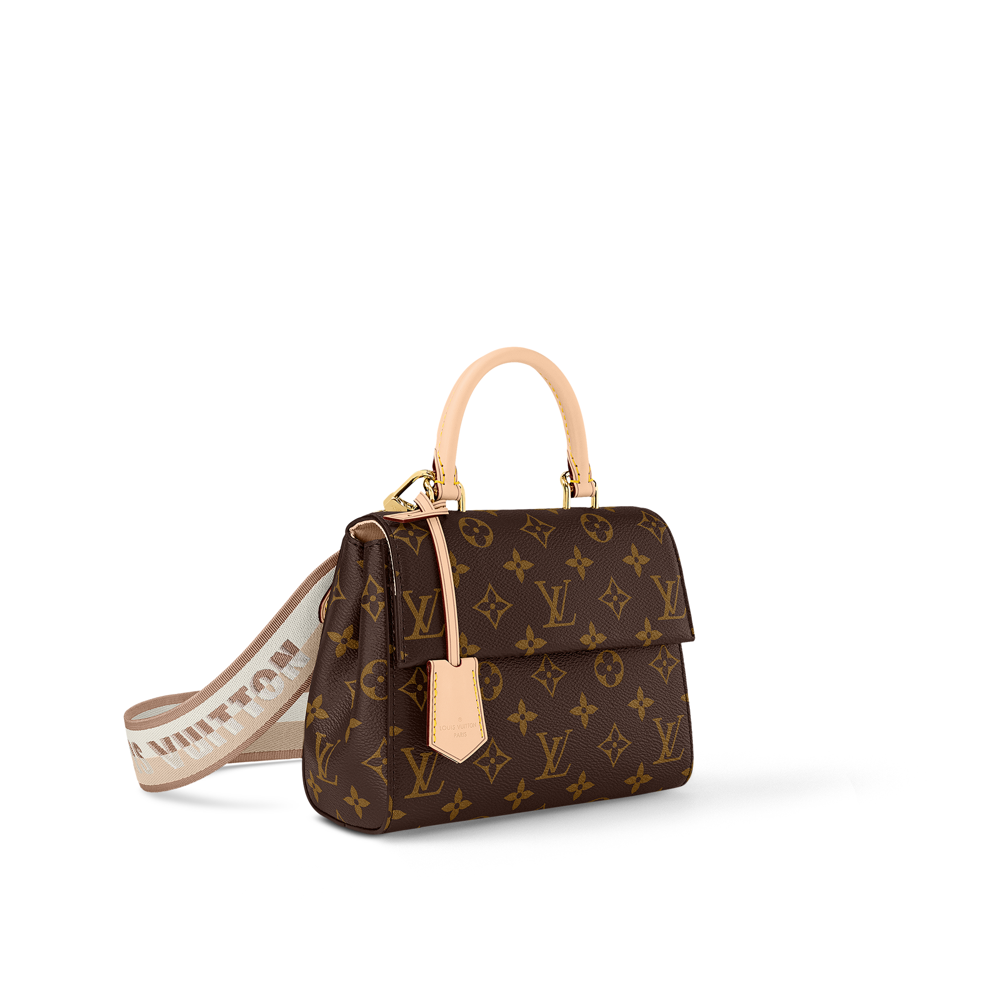 LV} - LVMonogram - LV女士时尚手袋 | 路易威登LOUIS VUITTON官网 (产品缩放)