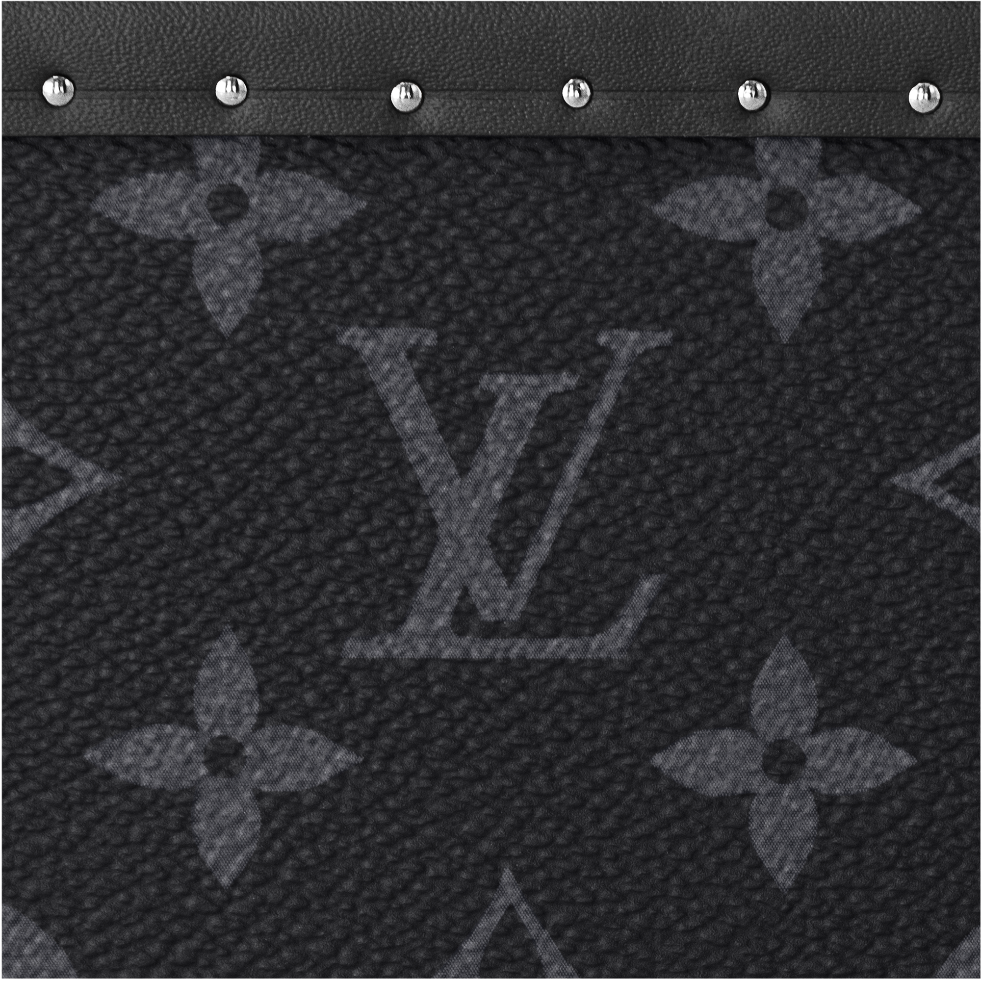 LV} - LVMonogram Eclipse - LV新品系列Holiday | 路易威登LOUIS VUITTON官网 (产品缩放)
