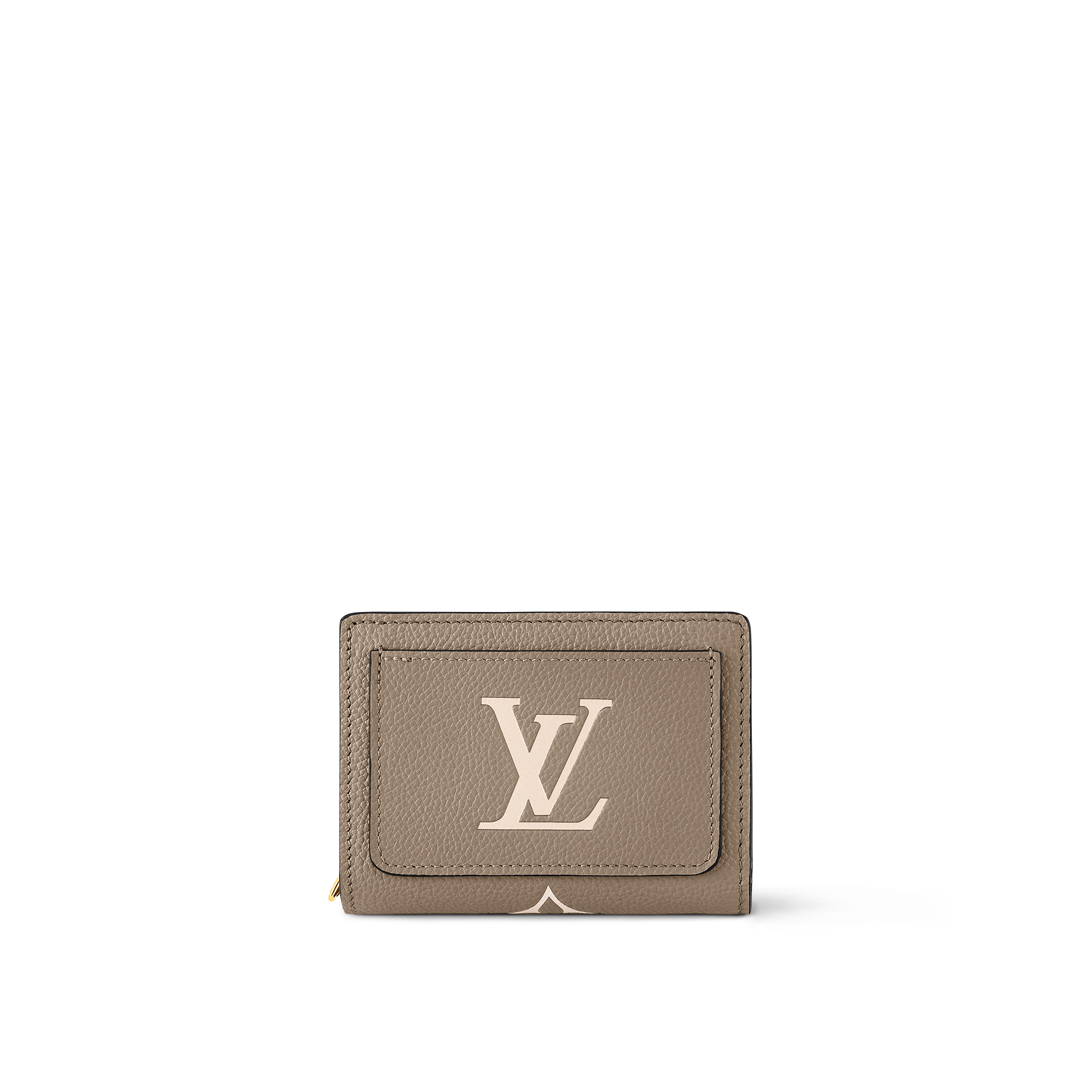 LV} - LVMonogram Empreinte - LV女士小型皮具 | 路易威登LOUIS VUITTON官网 (产品缩放)
