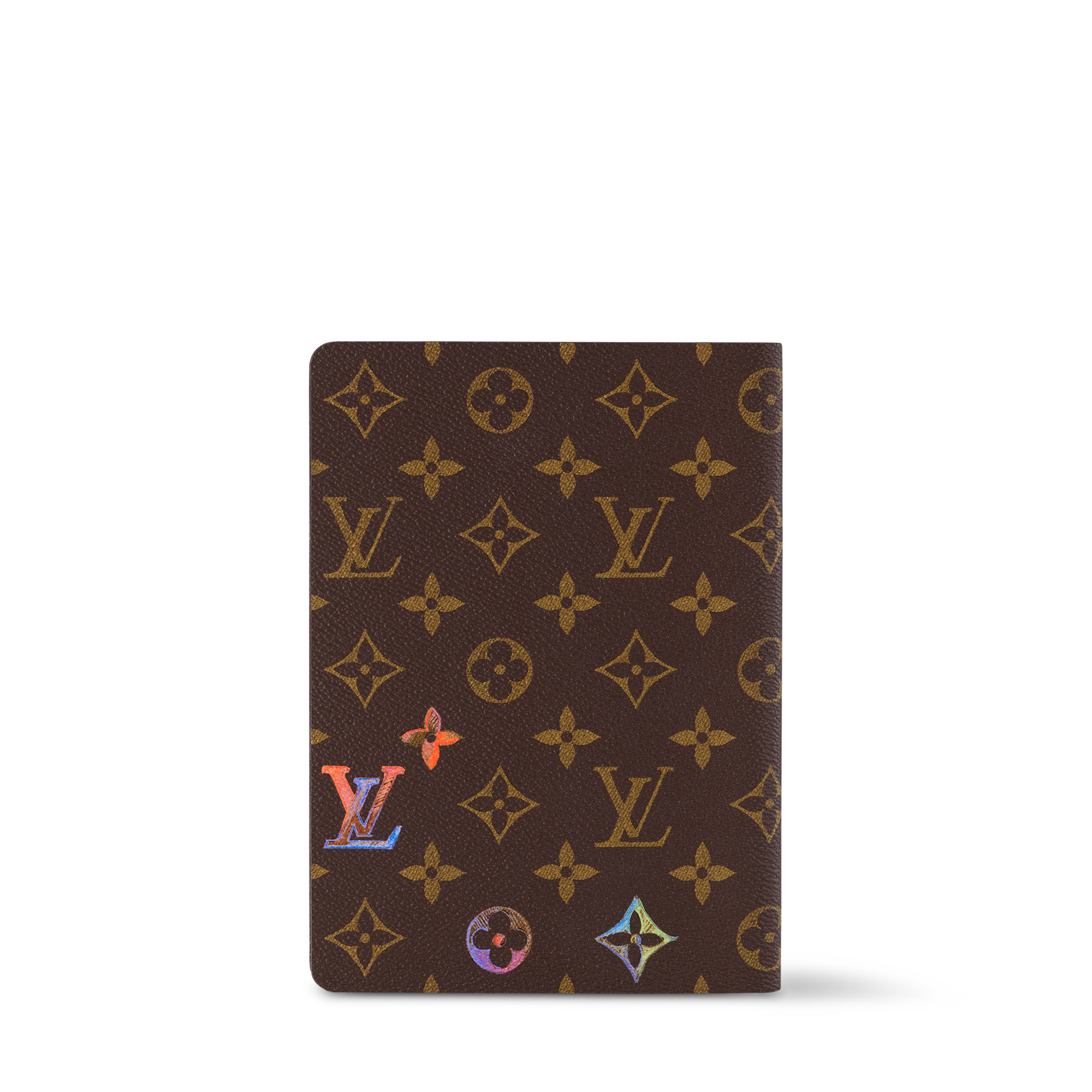 LV} - LVS00 - LV硬箱、旅行和家居书籍和文具 | 路易威登LOUIS VUITTON官网 (产品缩放)