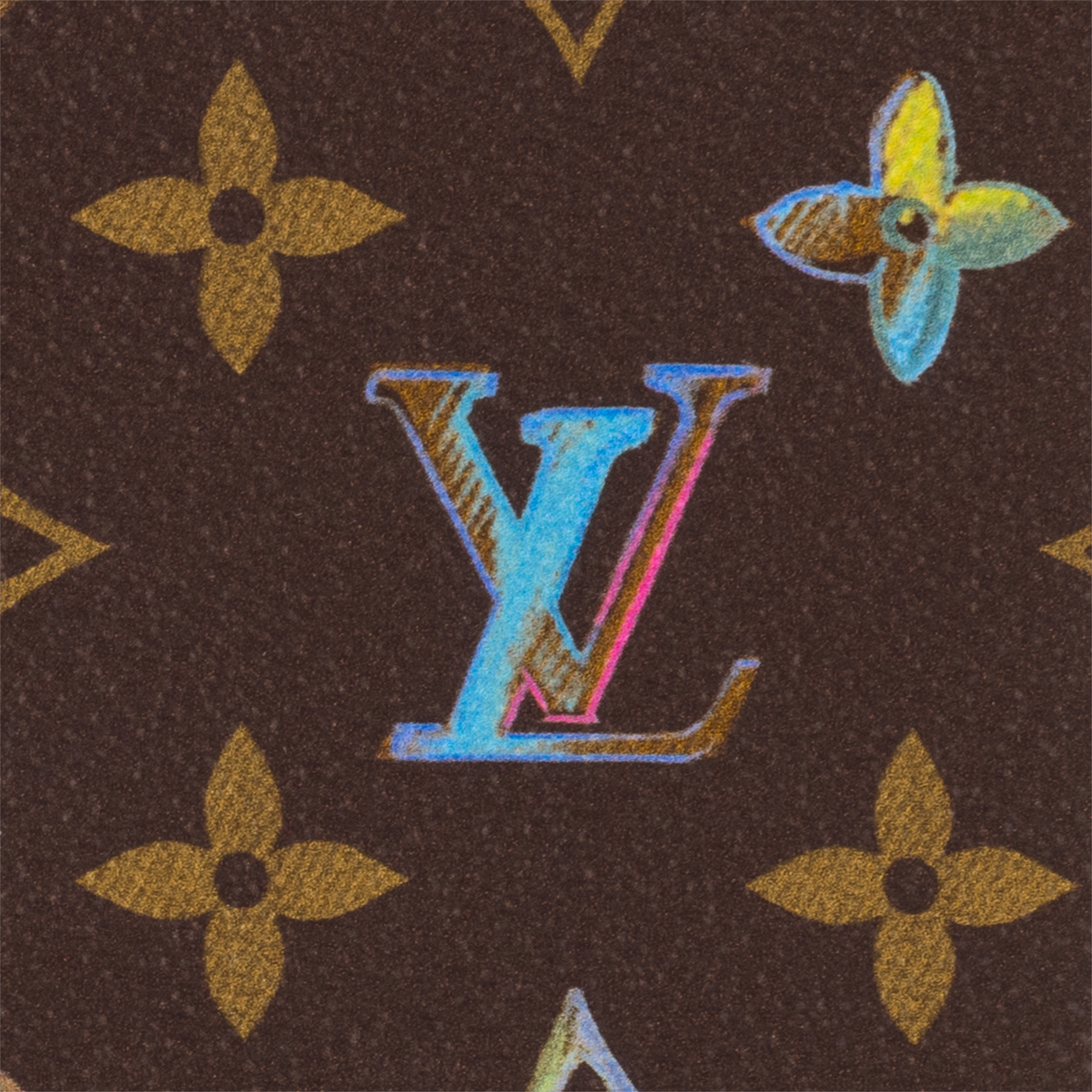 LV} - LVS00 - LV硬箱、旅行和家居书籍和文具 | 路易威登LOUIS VUITTON官网 (产品缩放)