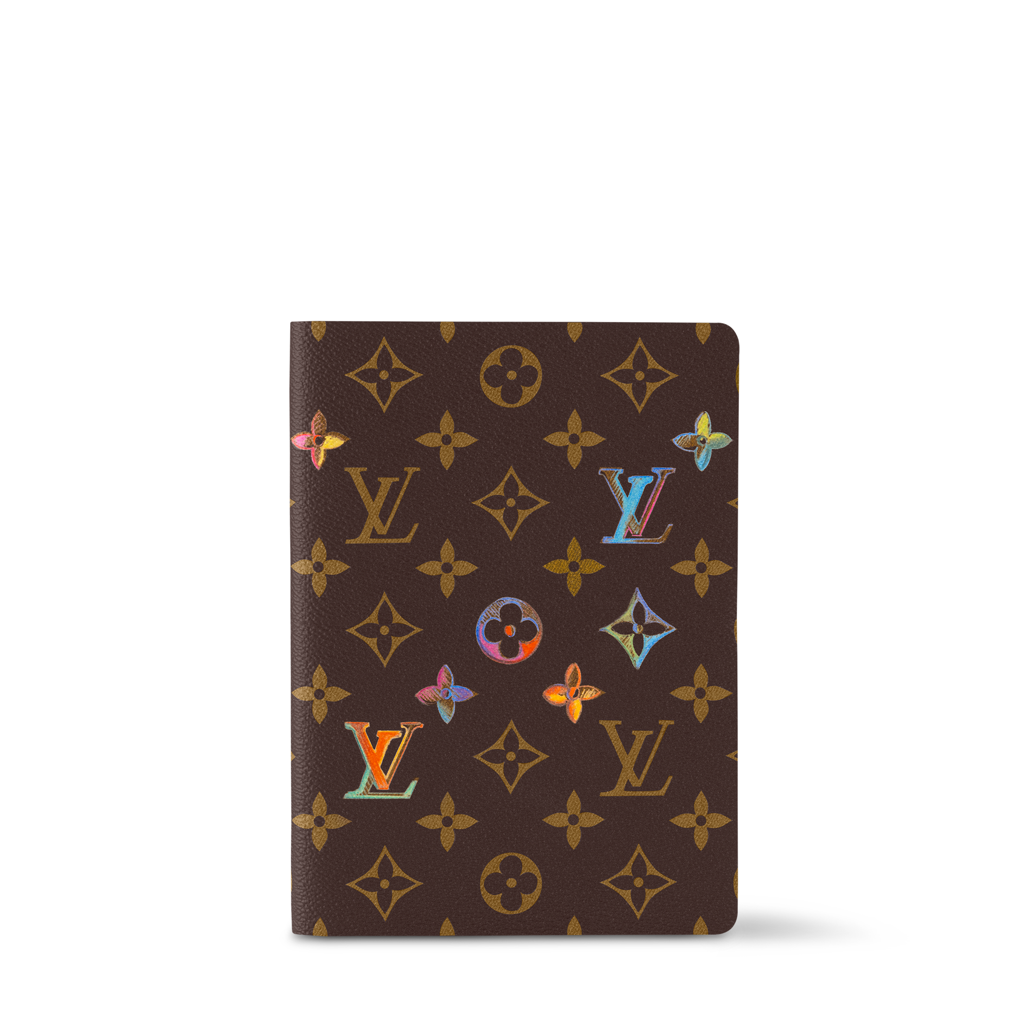 LV} - LVS00 - LV硬箱、旅行和家居书籍和文具 | 路易威登LOUIS VUITTON官网 (产品缩放)