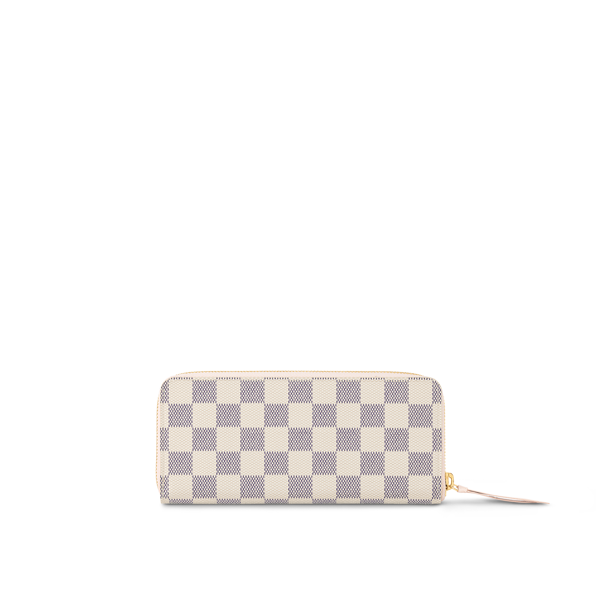 LV} - LVDamier Azur Canvas - LV女士小型皮具 | 路易威登LOUIS VUITTON官网 (产品缩放)