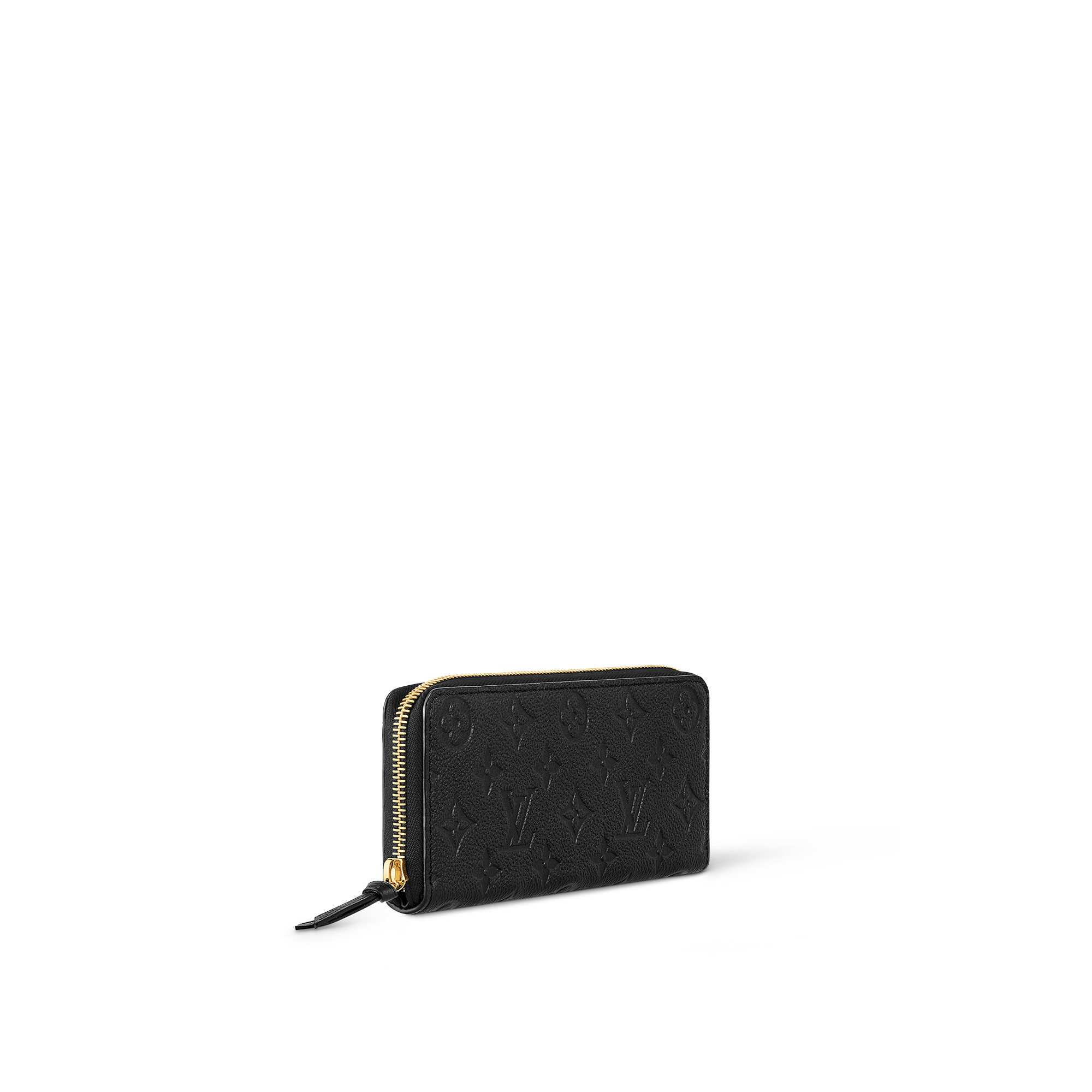 LV} - LVMonogram Empreinte - LV女士小型皮具 | 路易威登LOUIS VUITTON官网 (产品缩放)