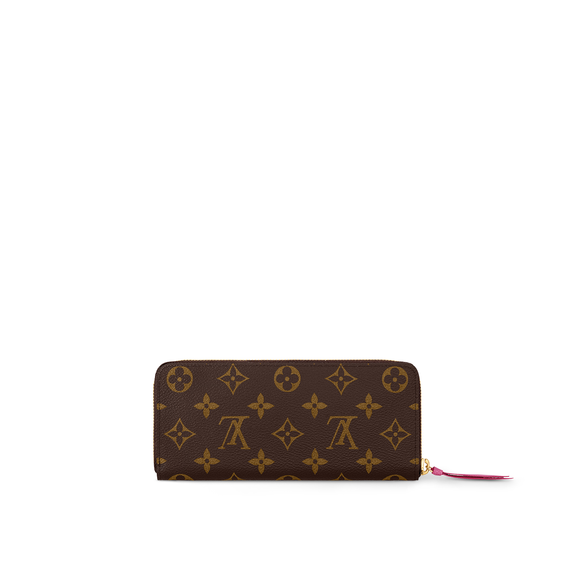 LV} - LVMonogram - LV女士小型皮具 | 路易威登LOUIS VUITTON官网 (产品缩放)