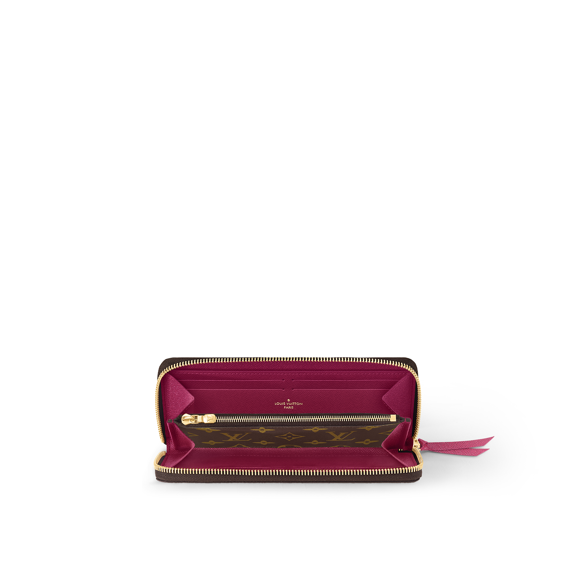 LV} - LVMonogram - LV女士小型皮具 | 路易威登LOUIS VUITTON官网 (产品缩放)