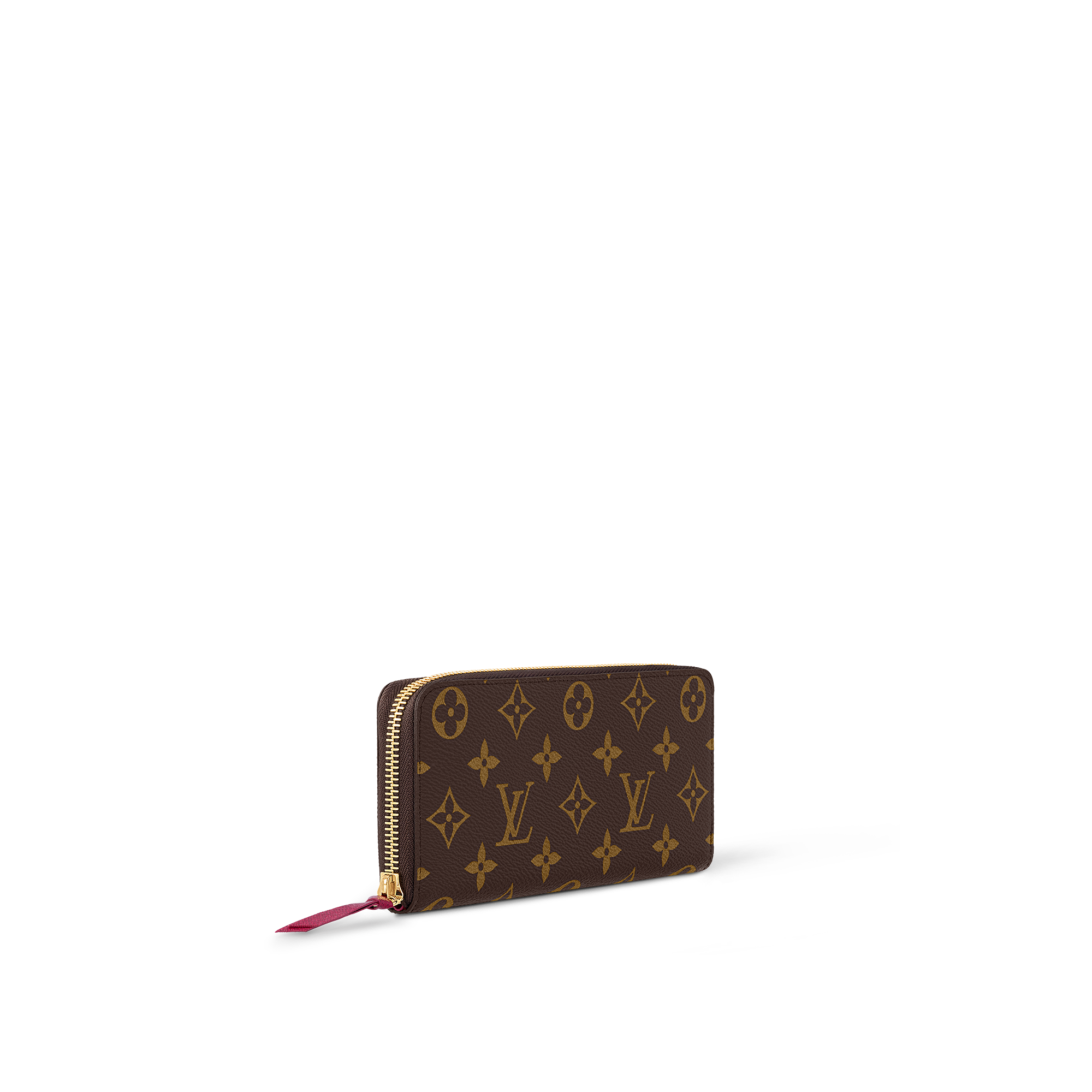 LV} - LVMonogram - LV女士小型皮具 | 路易威登LOUIS VUITTON官网 (产品缩放)