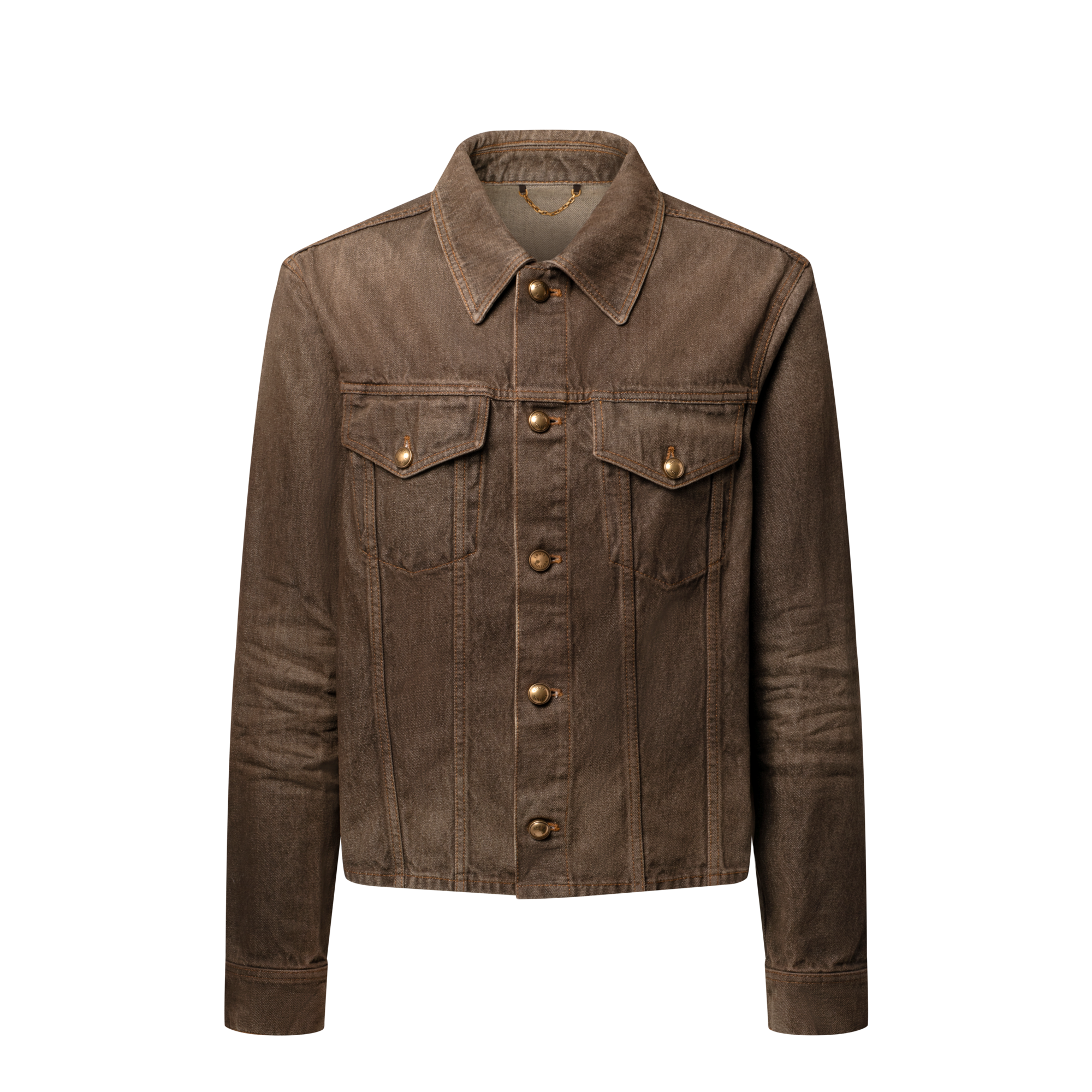 LV} - LV - LV男士高级成衣 | 路易威登LOUIS VUITTON官网 (产品缩放)