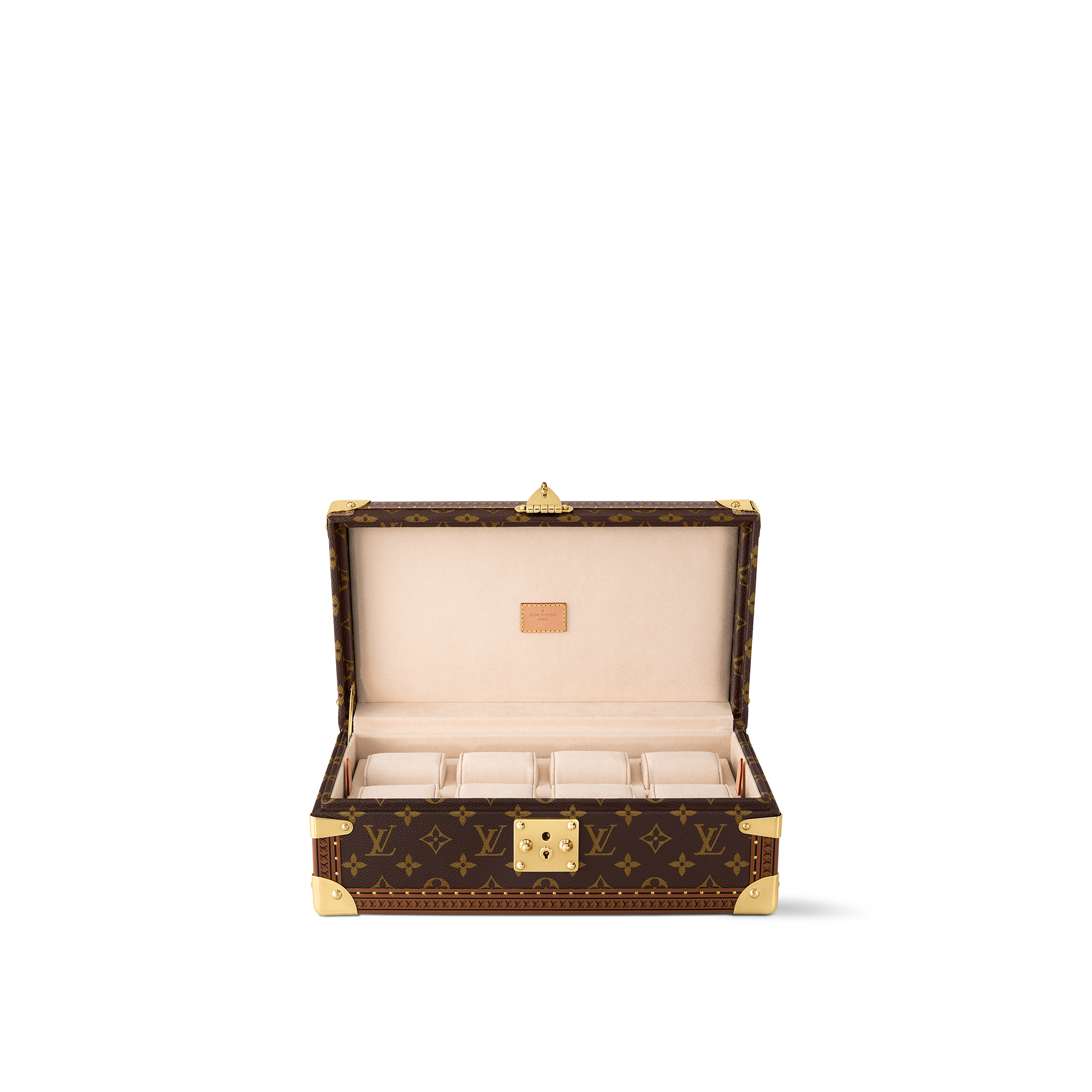 LV} - LVMonogram - LV硬箱、旅行和家居硬箱和小型硬箱 | 路易威登LOUIS VUITTON官网 (产品缩放)