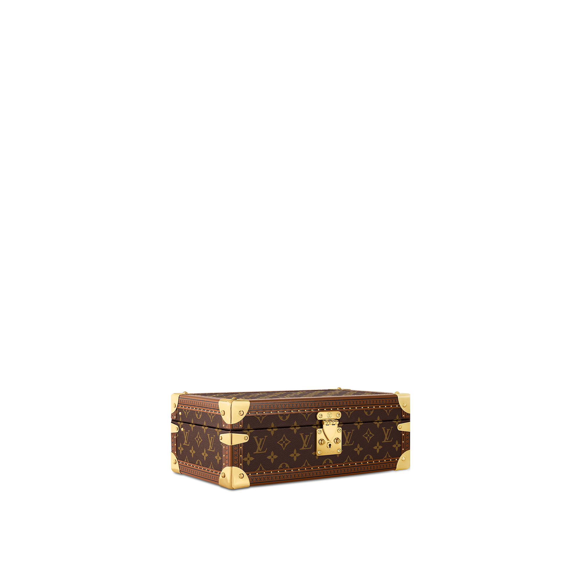 LV} - LVMonogram - LV硬箱、旅行和家居硬箱和小型硬箱 | 路易威登LOUIS VUITTON官网 (产品缩放)