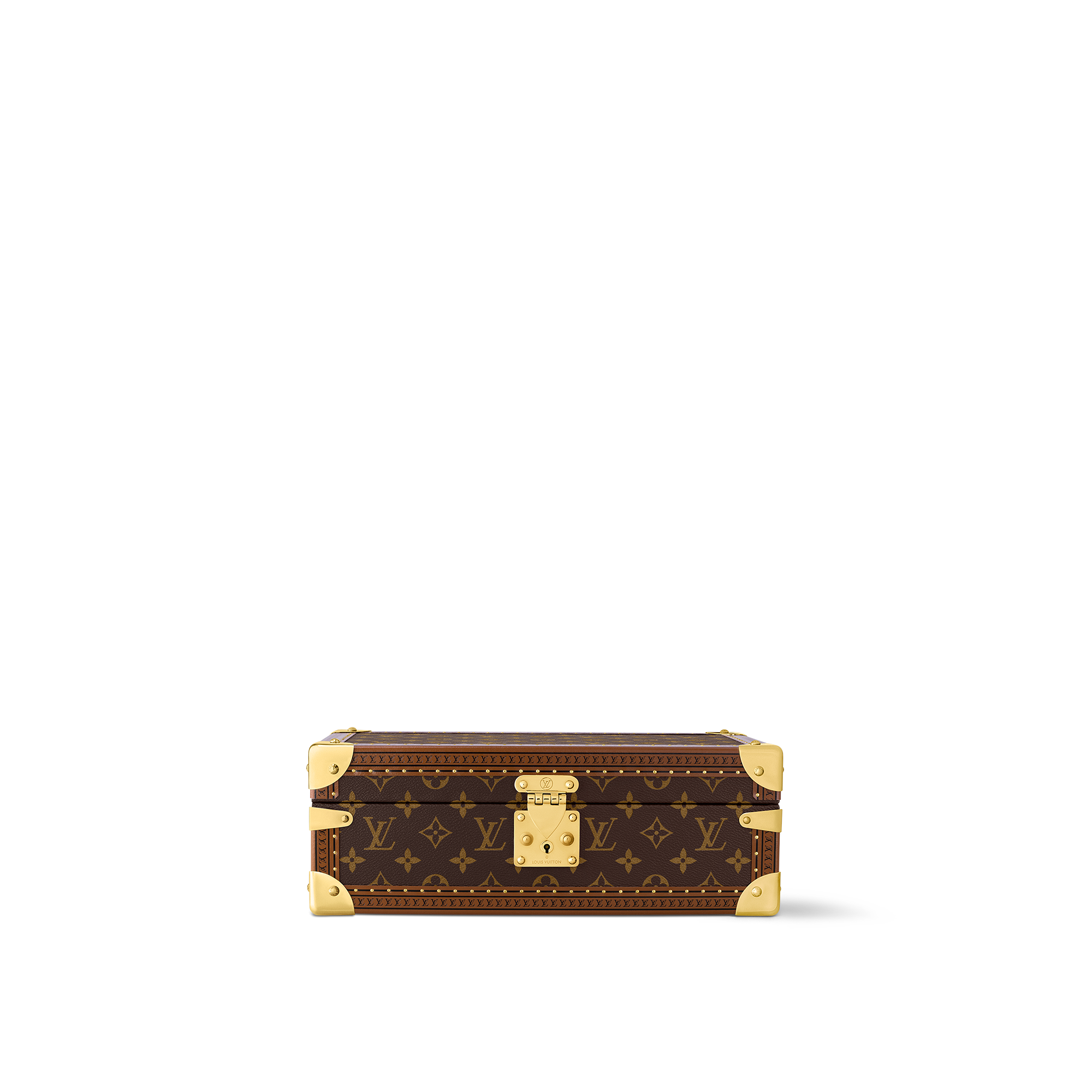 LV} - LVMonogram - LV硬箱、旅行和家居硬箱和小型硬箱 | 路易威登LOUIS VUITTON官网 (产品缩放)