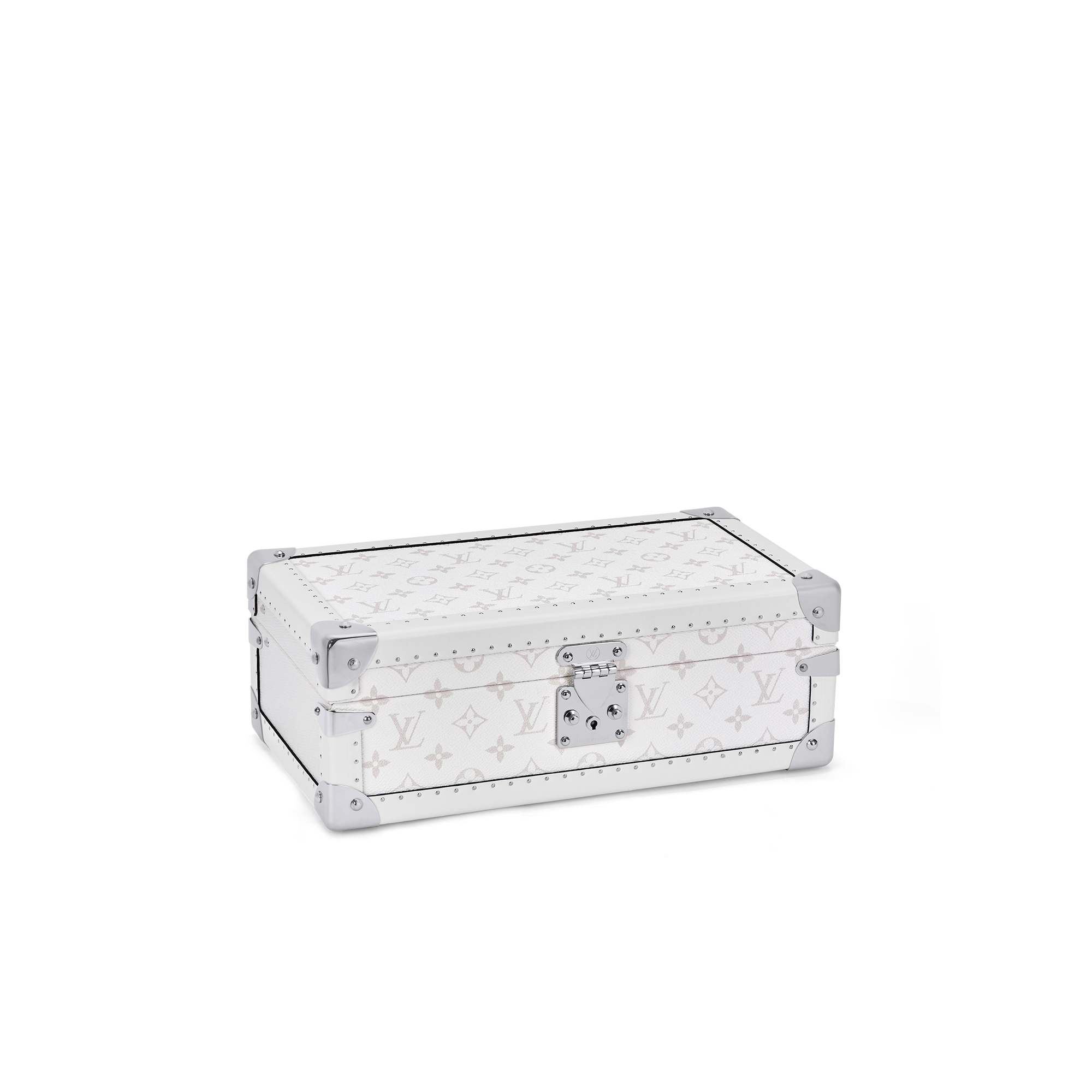 LV} - LVTaigarama - LV硬箱、旅行和家居硬箱和小型硬箱 | 路易威登LOUIS VUITTON官网 (产品缩放)