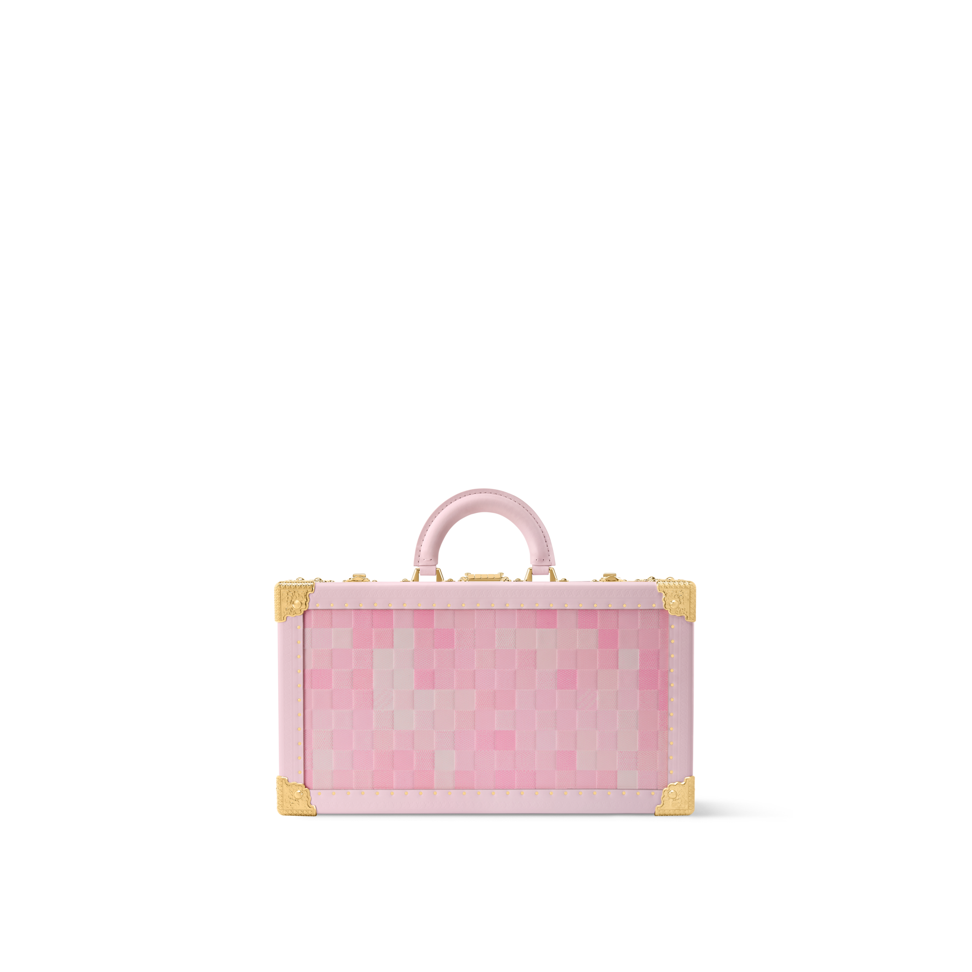 LV} - LVD16 - LV硬箱、旅行和家居硬箱和小型硬箱 | 路易威登LOUIS VUITTON官网 (产品缩放)