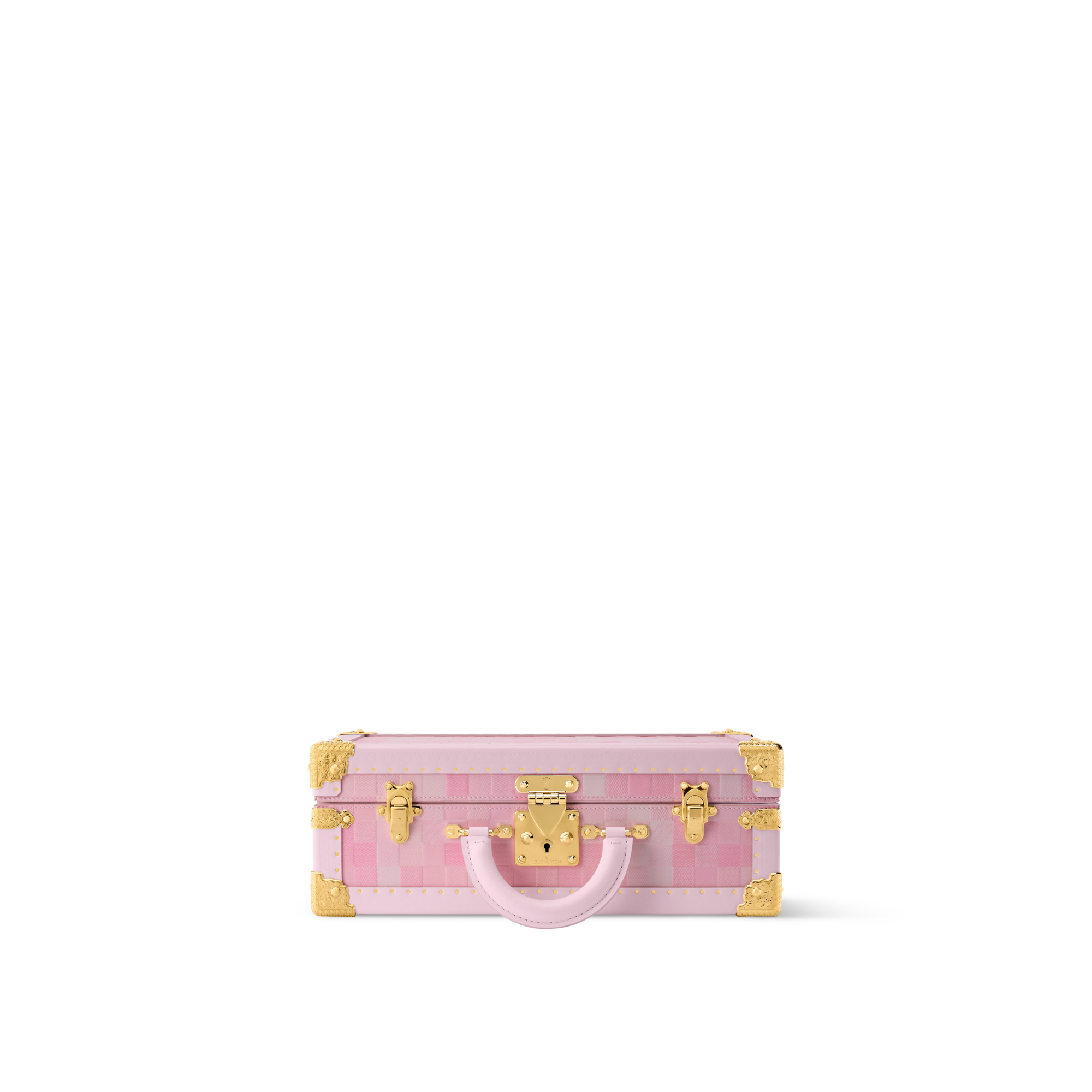 LV} - LVD16 - LV硬箱、旅行和家居硬箱和小型硬箱 | 路易威登LOUIS VUITTON官网 (产品缩放)