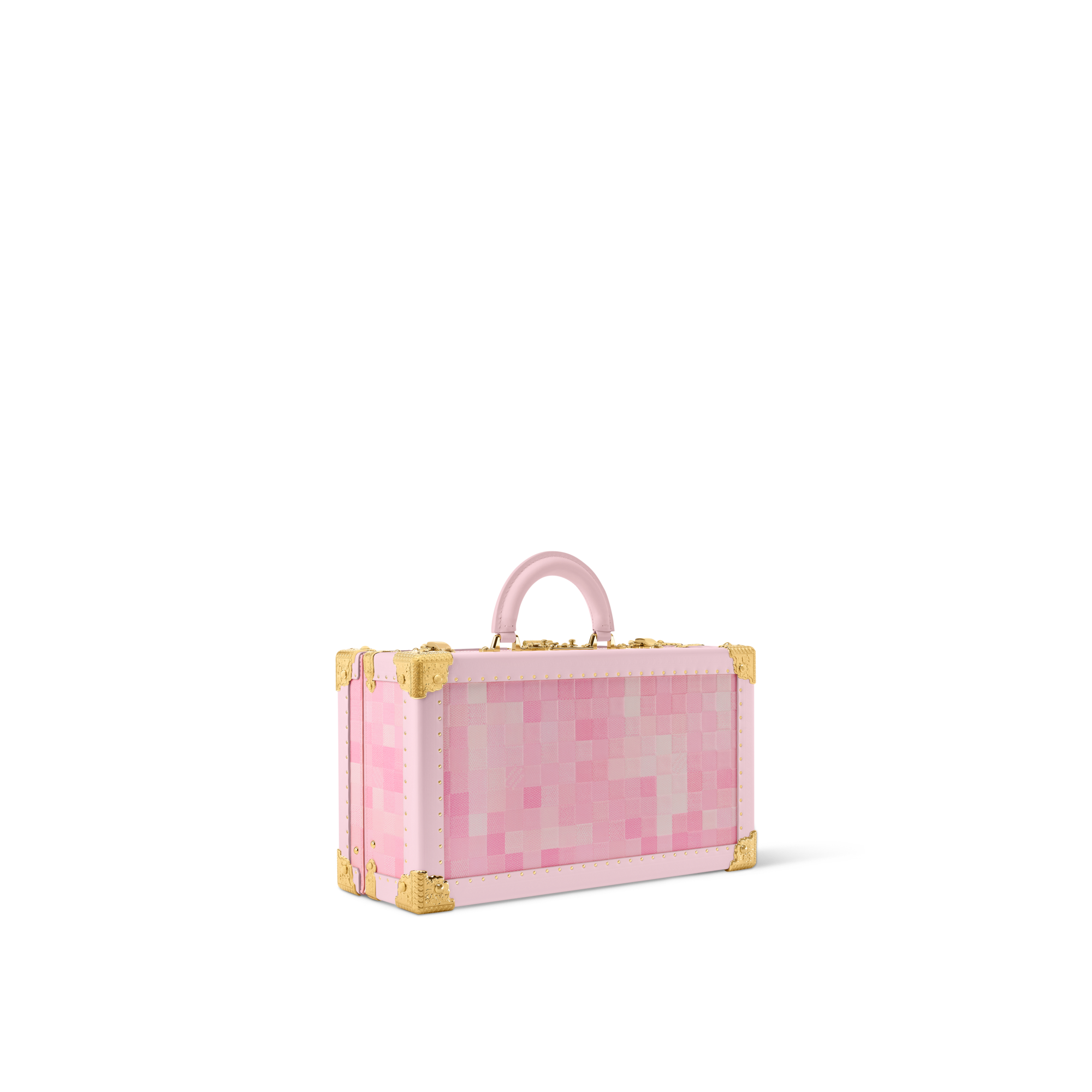 LV} - LVD16 - LV硬箱、旅行和家居硬箱和小型硬箱 | 路易威登LOUIS VUITTON官网 (产品缩放)
