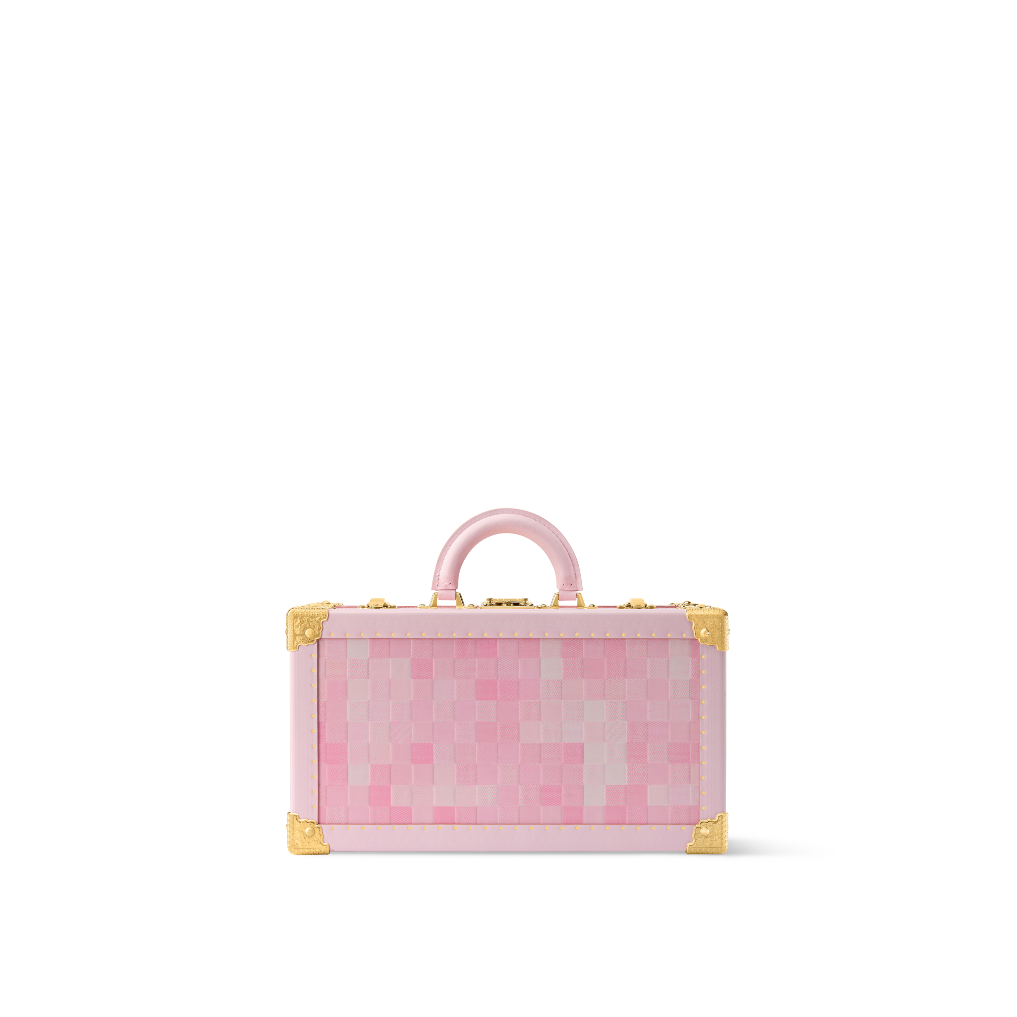 LV} - LVD16 - LV硬箱、旅行和家居硬箱和小型硬箱 | 路易威登LOUIS VUITTON官网 (产品缩放)