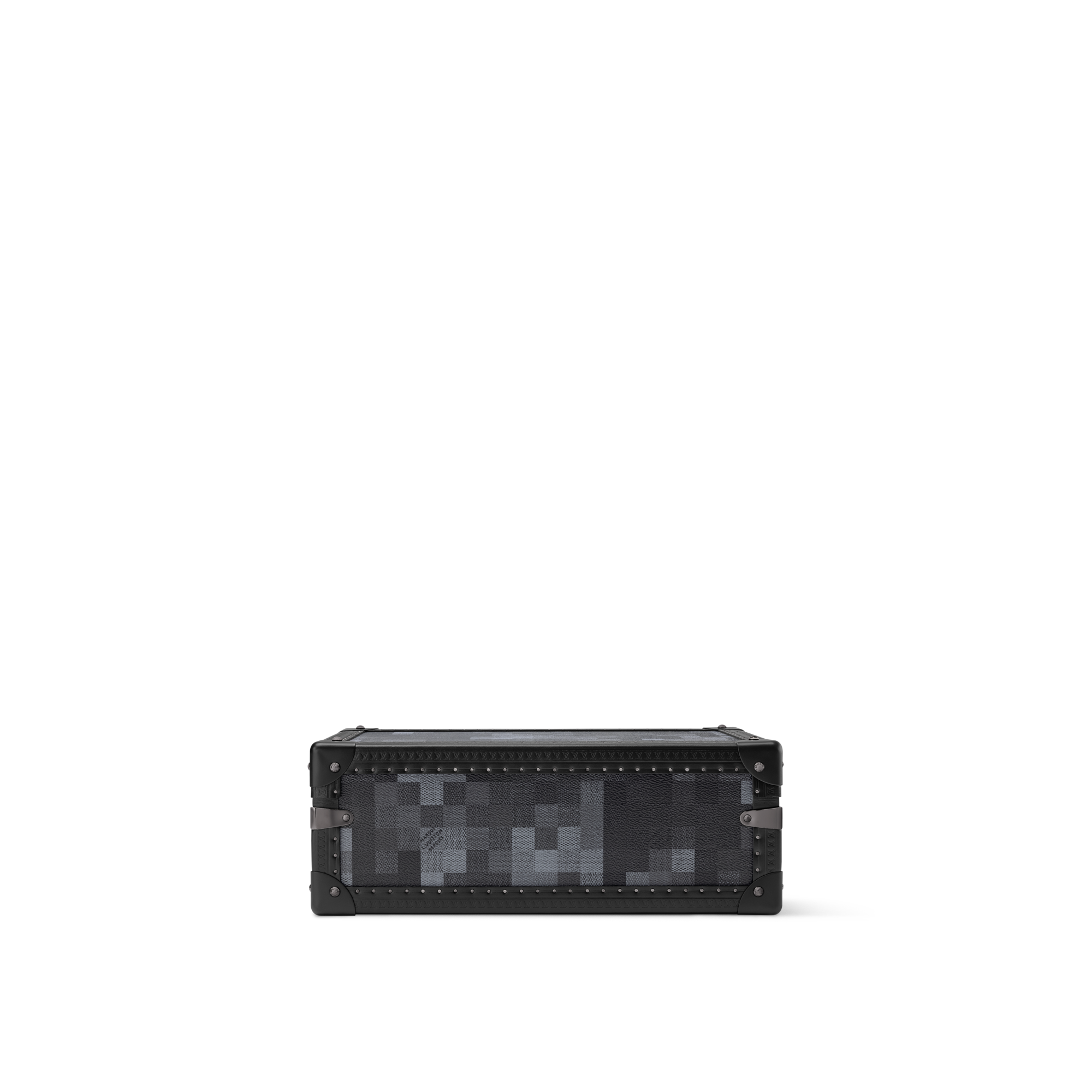 LV} - LVD16 - LV硬箱、旅行和家居硬箱和小型硬箱 | 路易威登LOUIS VUITTON官网 (产品缩放)
