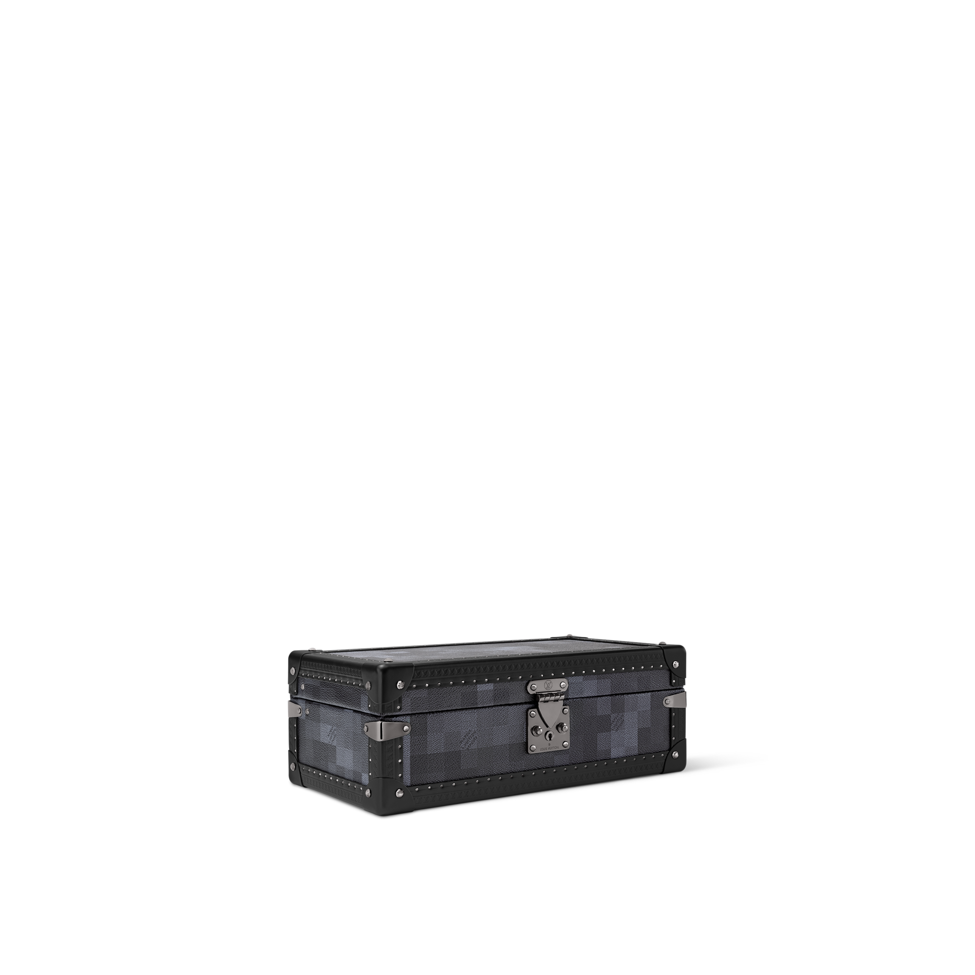 LV} - LVD16 - LV硬箱、旅行和家居硬箱和小型硬箱 | 路易威登LOUIS VUITTON官网 (产品缩放)