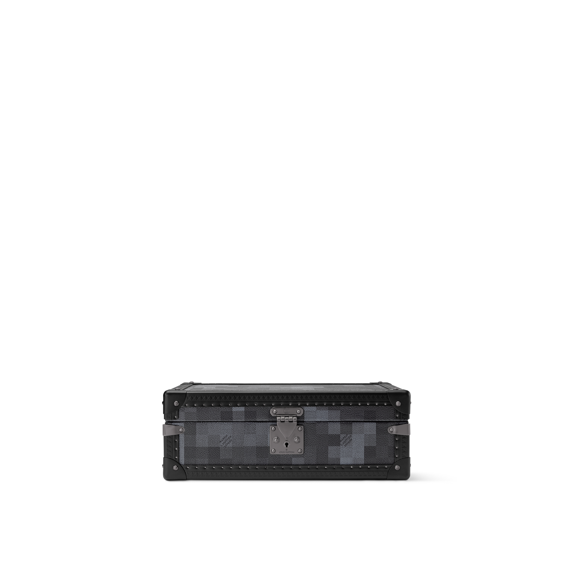 LV} - LVD16 - LV硬箱、旅行和家居硬箱和小型硬箱 | 路易威登LOUIS VUITTON官网 (产品缩放)