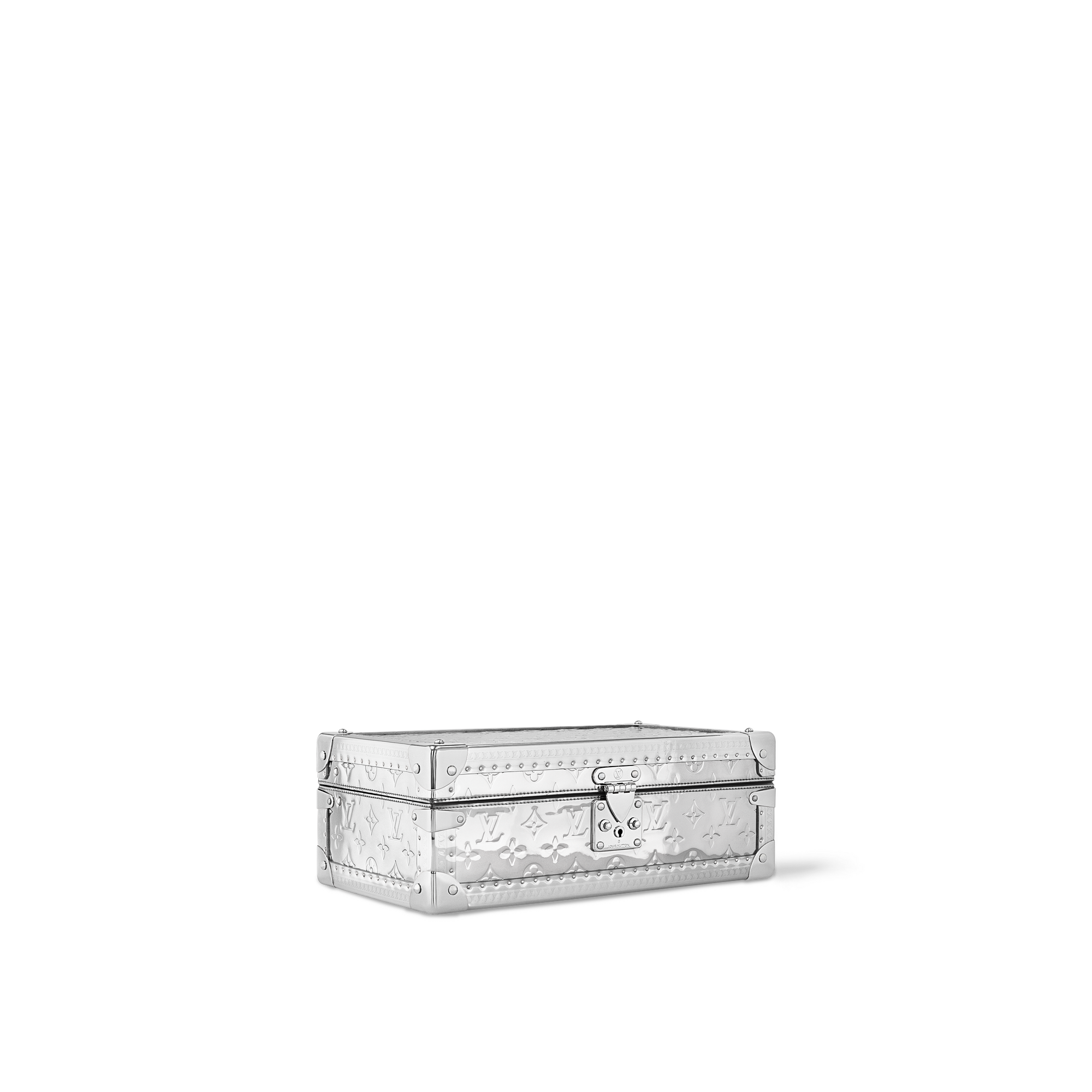 LV} - LV其他Monogram 帆布 - LV硬箱、旅行和家居硬箱和小型硬箱 | 路易威登LOUIS VUITTON官网 (产品缩放)