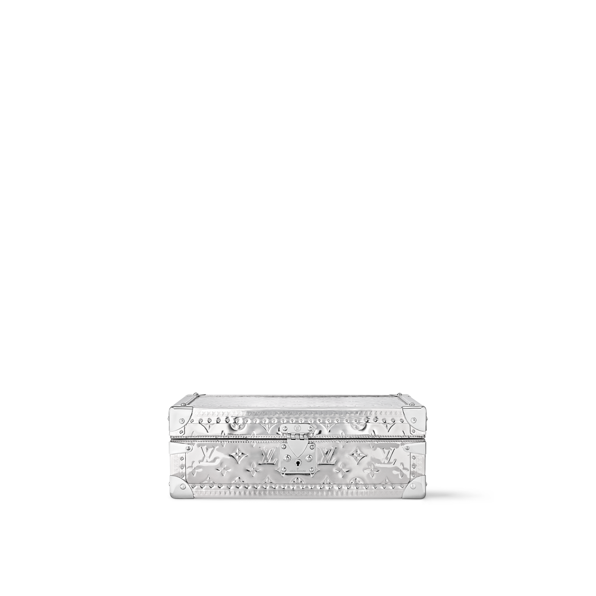 LV} - LV其他Monogram 帆布 - LV硬箱、旅行和家居硬箱和小型硬箱 | 路易威登LOUIS VUITTON官网 (产品缩放)