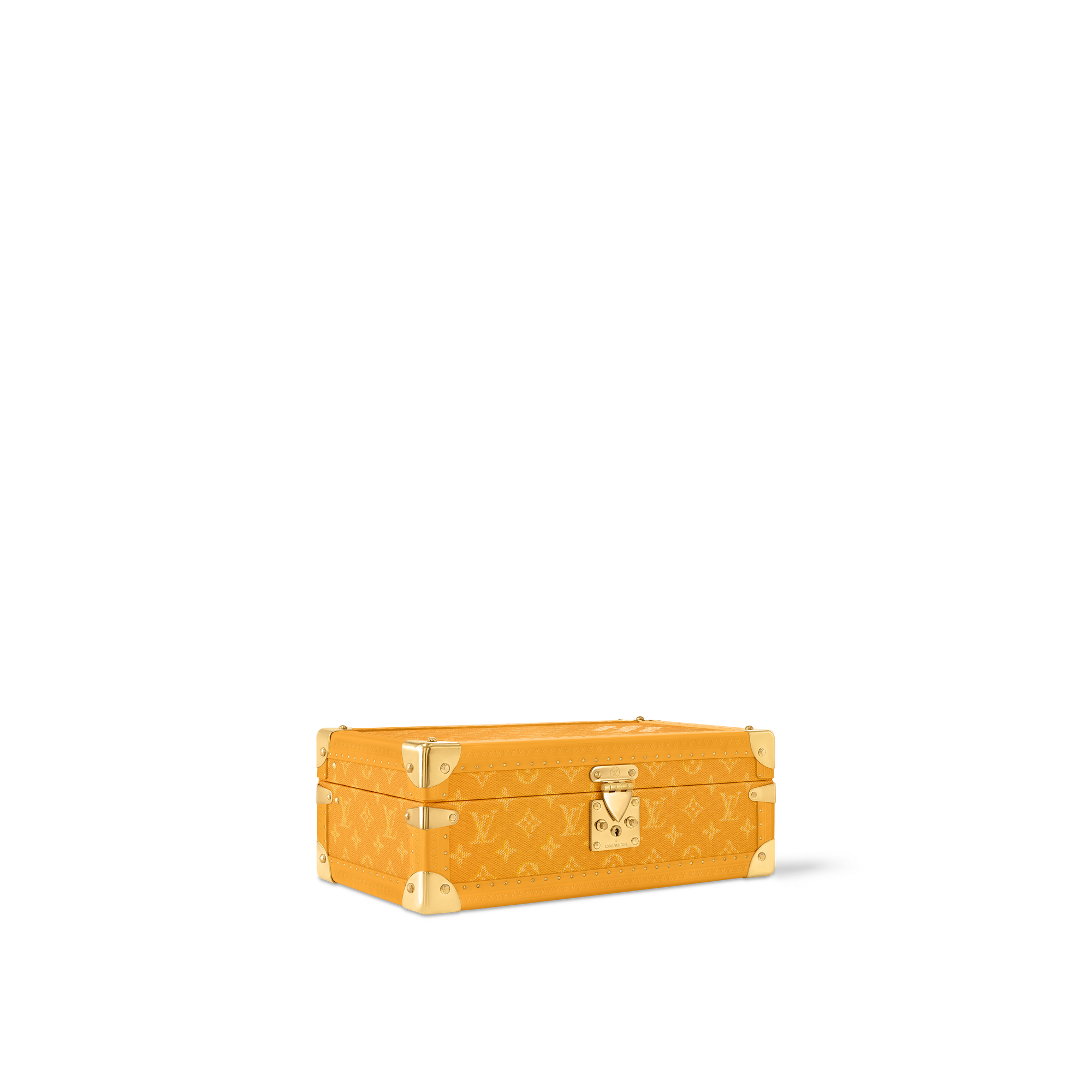 LV} - LV其他Monogram 帆布 - LV硬箱、旅行和家居硬箱和小型硬箱 | 路易威登LOUIS VUITTON官网 (产品缩放)