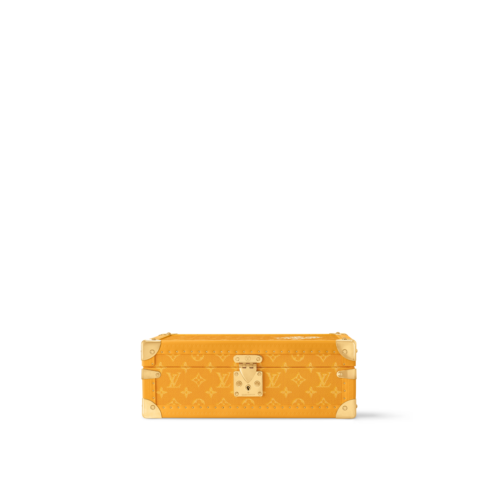 LV} - LV其他Monogram 帆布 - LV硬箱、旅行和家居硬箱和小型硬箱 | 路易威登LOUIS VUITTON官网 (产品缩放)