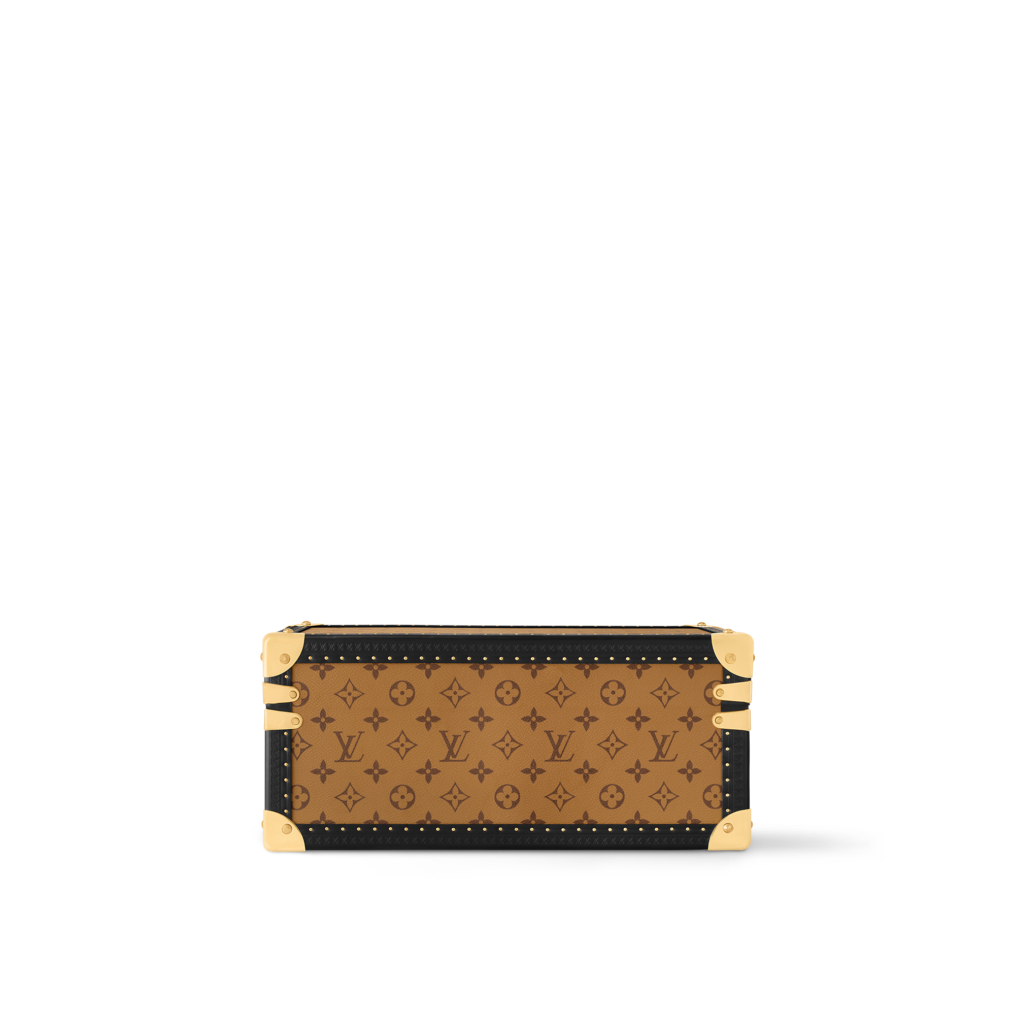 LV} - LV其他Monogram 帆布 - LV硬箱、旅行和家居硬箱和小型硬箱 | 路易威登LOUIS VUITTON官网 (产品缩放)