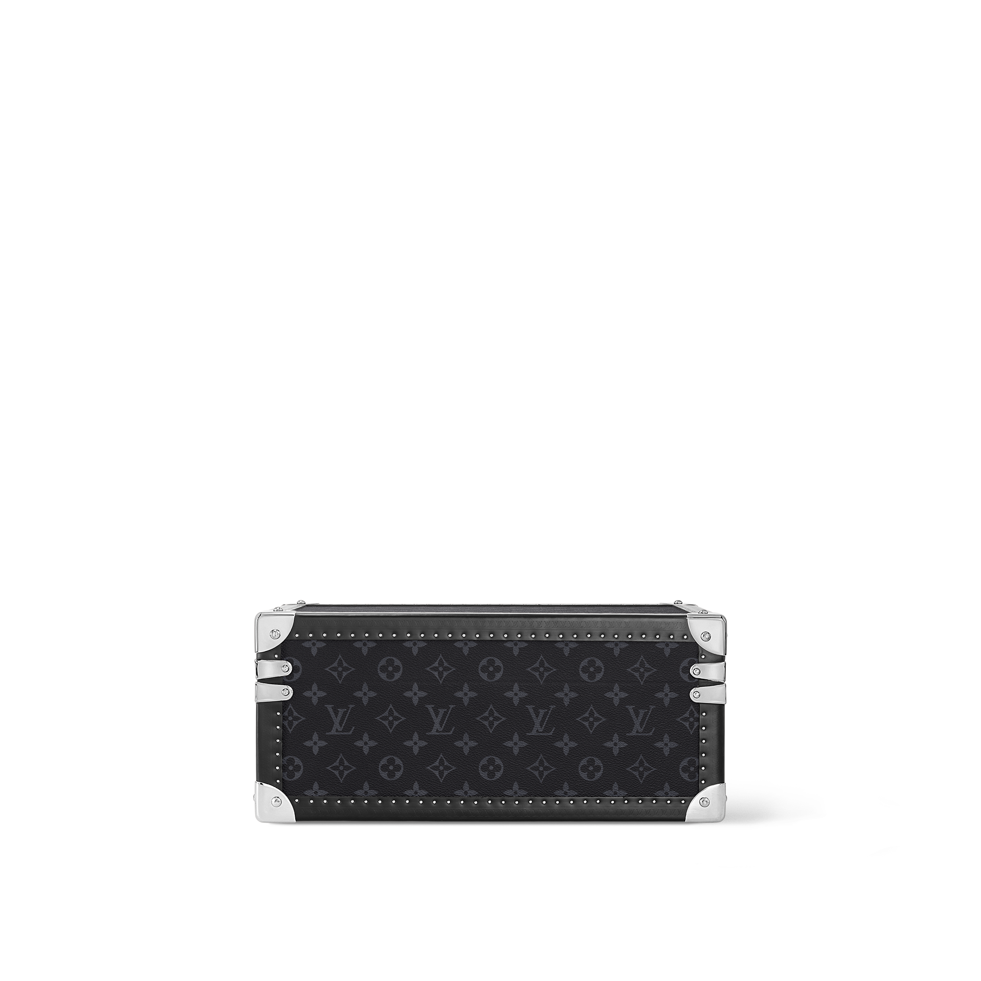 LV} - LVMonogram Eclipse - LV硬箱、旅行和家居硬箱和小型硬箱 | 路易威登LOUIS VUITTON官网 (产品缩放)