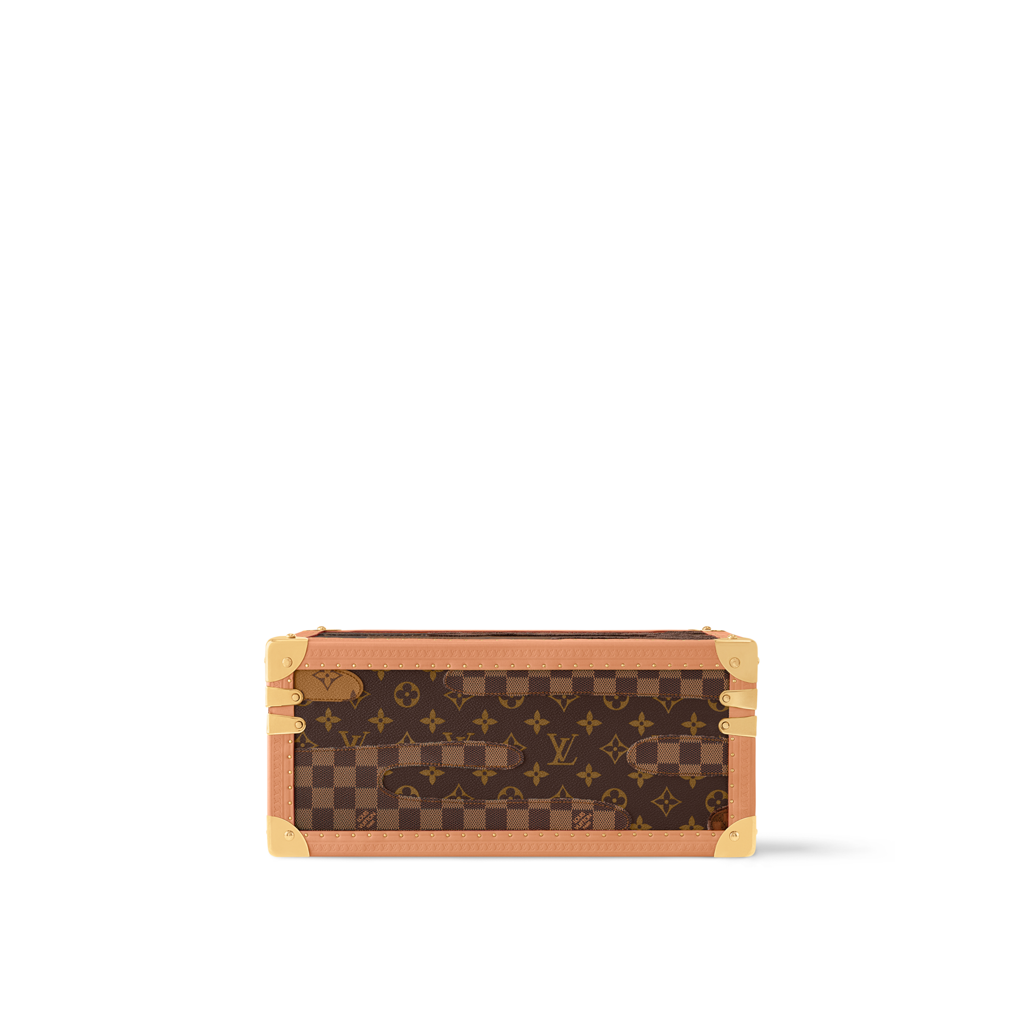 LV} - LV - LV硬箱、旅行和家居硬箱和小型硬箱 | 路易威登LOUIS VUITTON官网 (产品缩放)
