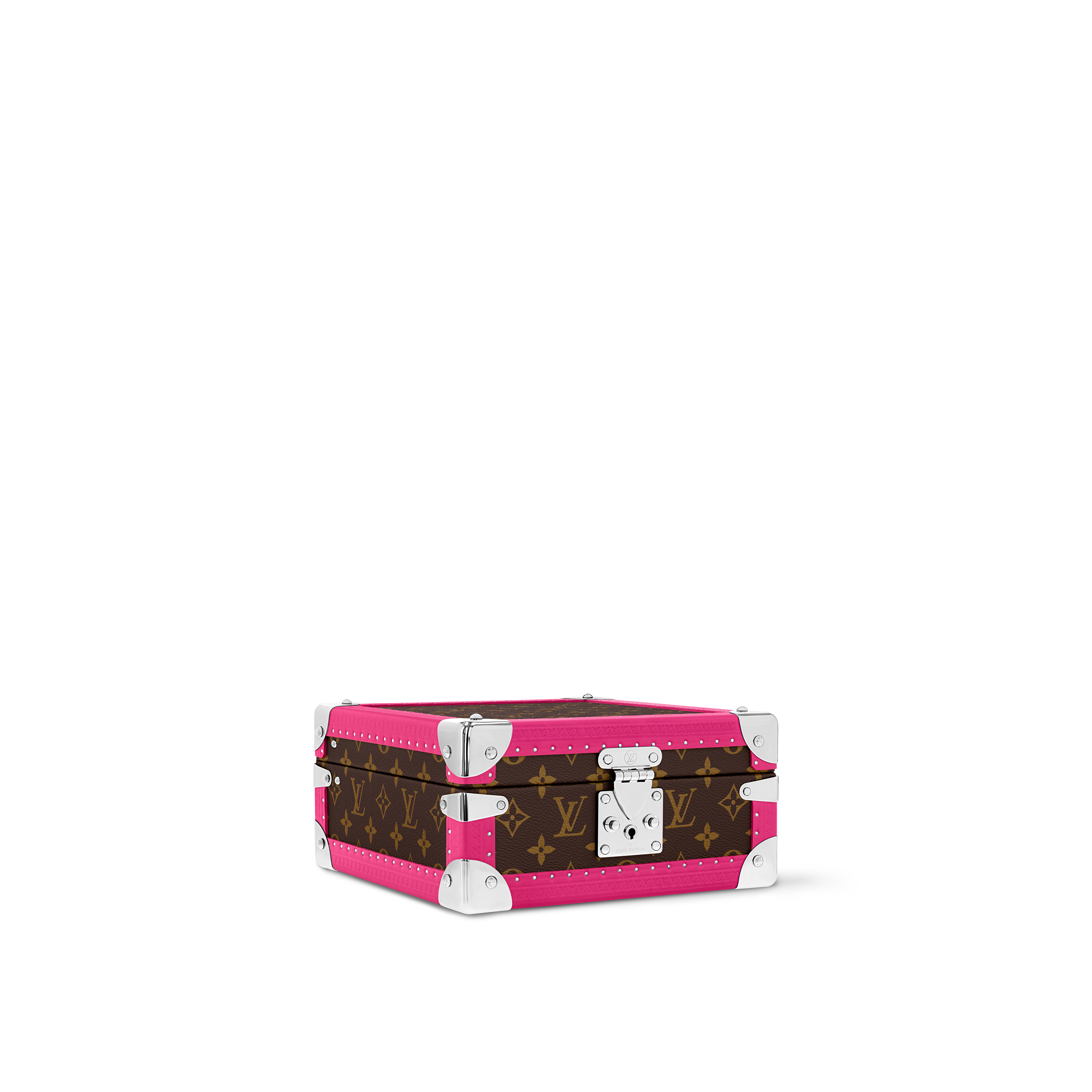 LV} - LVMonogram Macassar - LV硬箱、旅行和家居硬箱和小型硬箱 | 路易威登LOUIS VUITTON官网 (产品缩放)