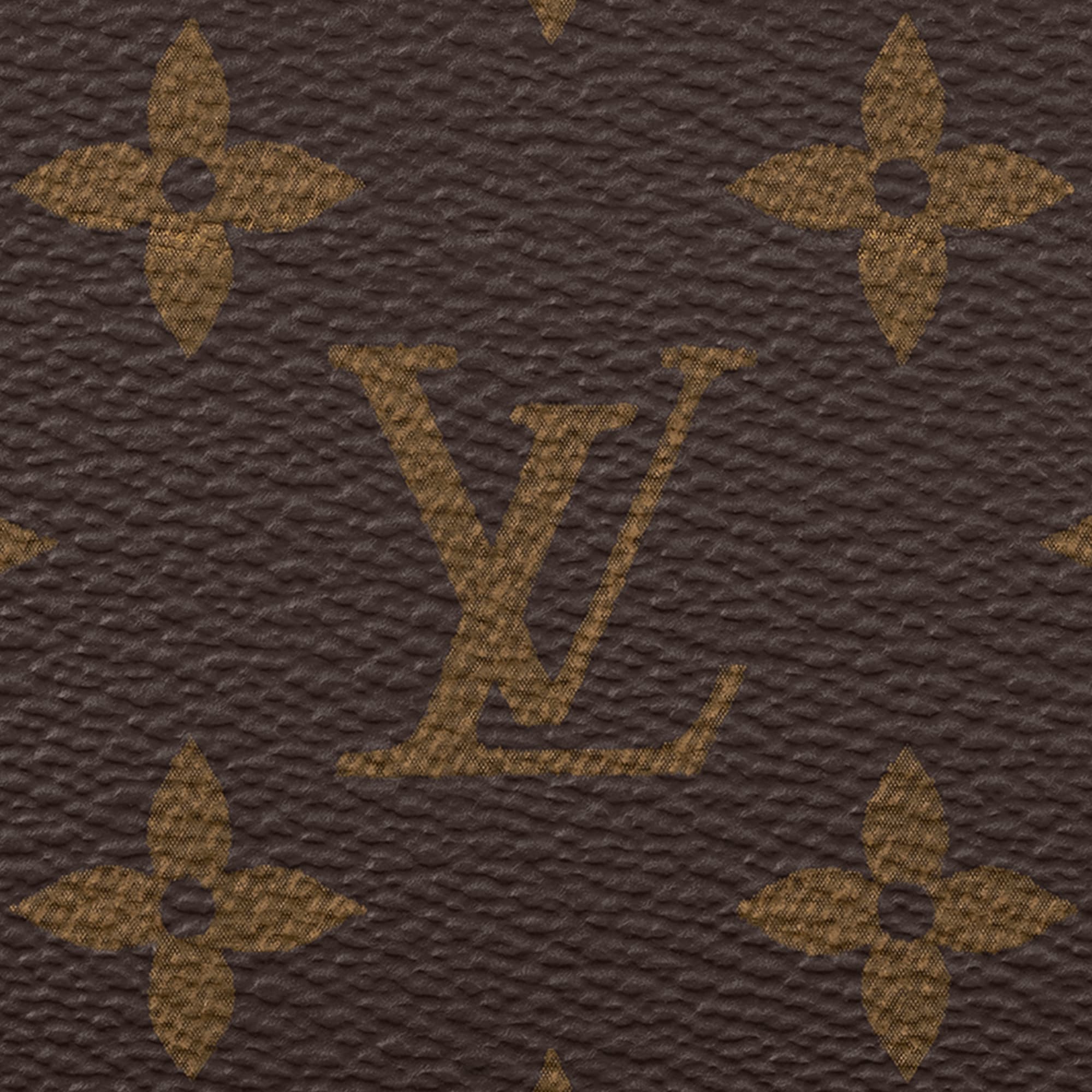 LV} - LVMonogram Reverse Canvas - LV硬箱、旅行和家居硬箱和小型硬箱 | 路易威登LOUIS VUITTON官网 (产品缩放)