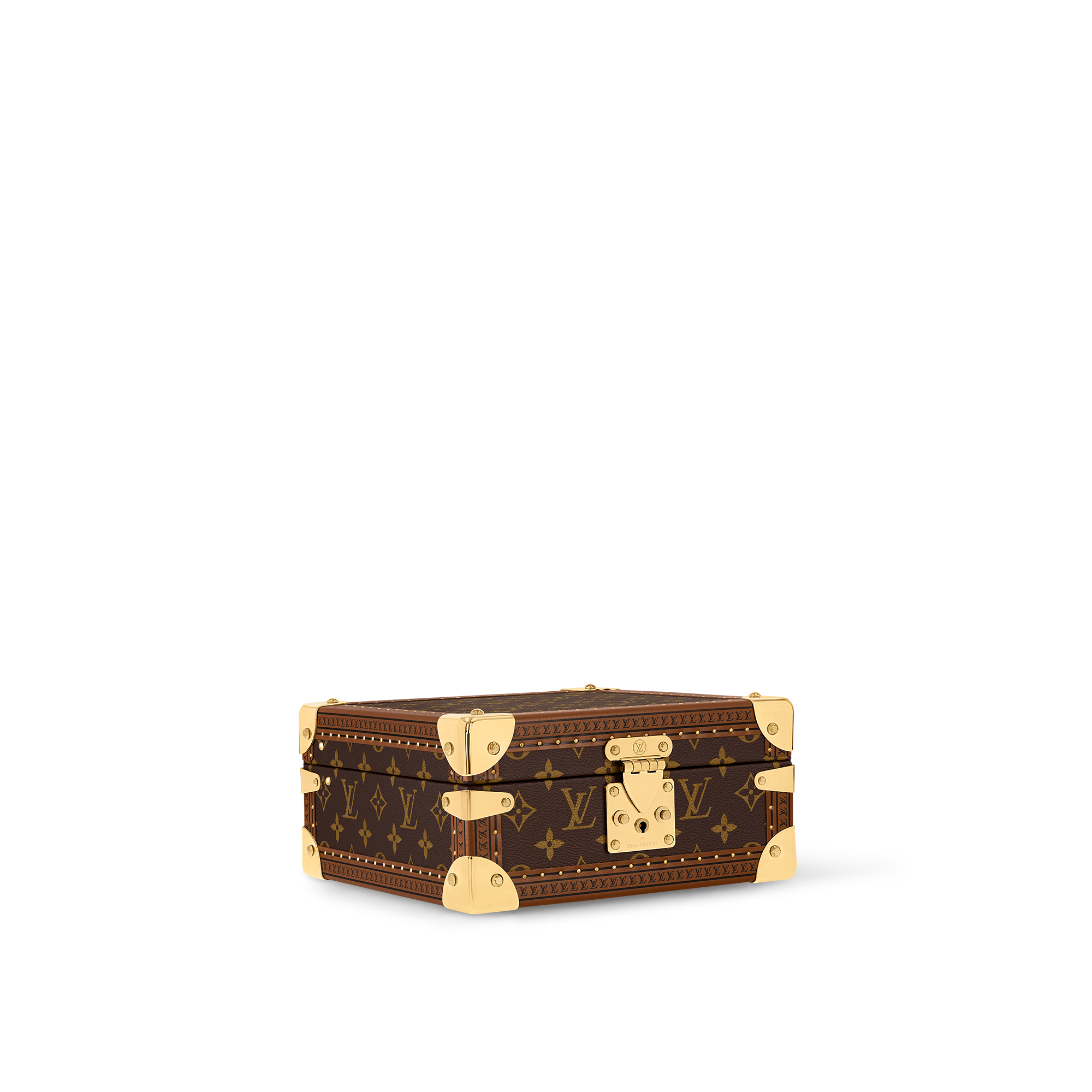 LV} - LVMonogram Reverse Canvas - LV硬箱、旅行和家居硬箱和小型硬箱 | 路易威登LOUIS VUITTON官网 (产品缩放)
