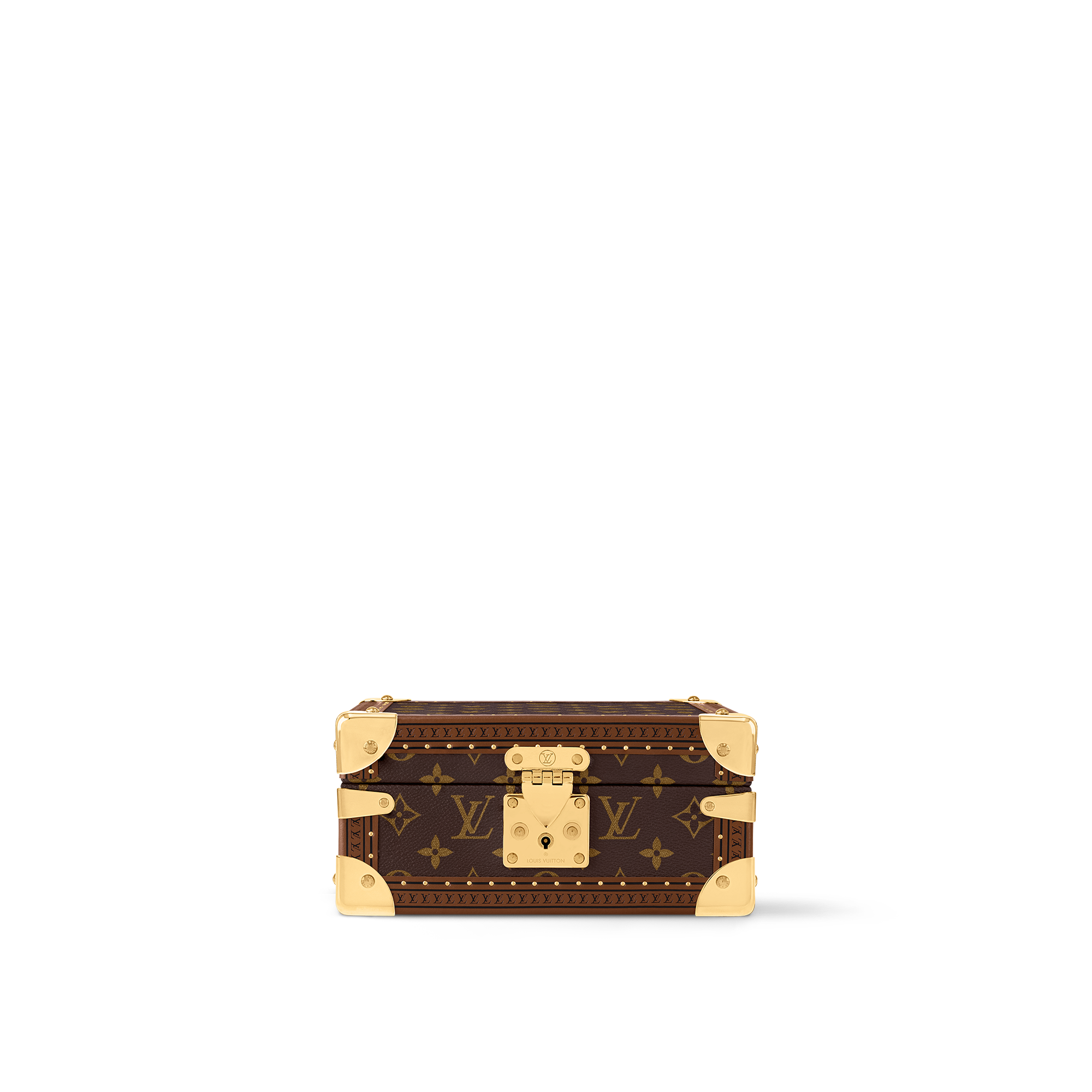 LV} - LVMonogram Reverse Canvas - LV硬箱、旅行和家居硬箱和小型硬箱 | 路易威登LOUIS VUITTON官网 (产品缩放)