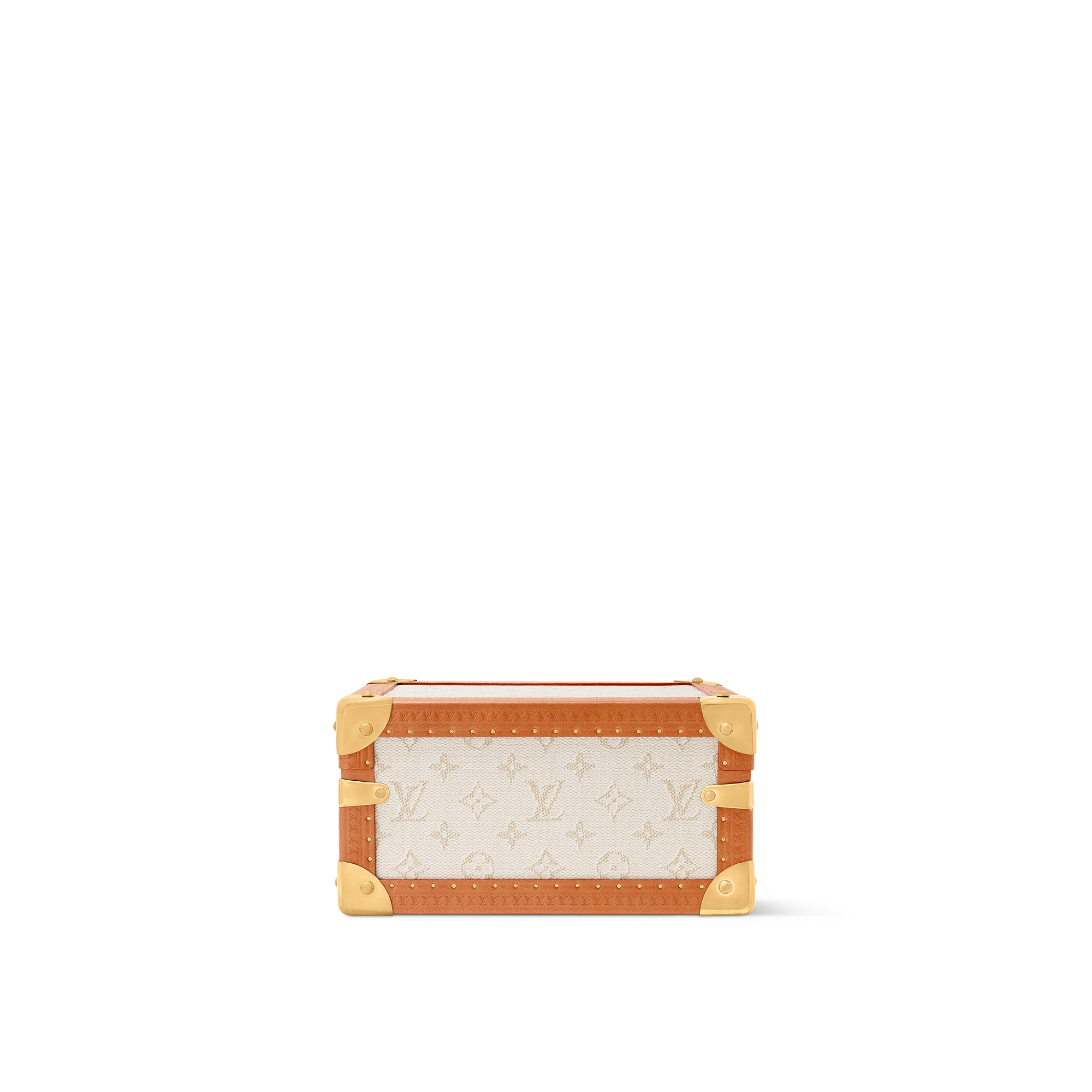 LV} - LVG71 - LV硬箱、旅行和家居硬箱和小型硬箱 | 路易威登LOUIS VUITTON官网 (产品缩放)