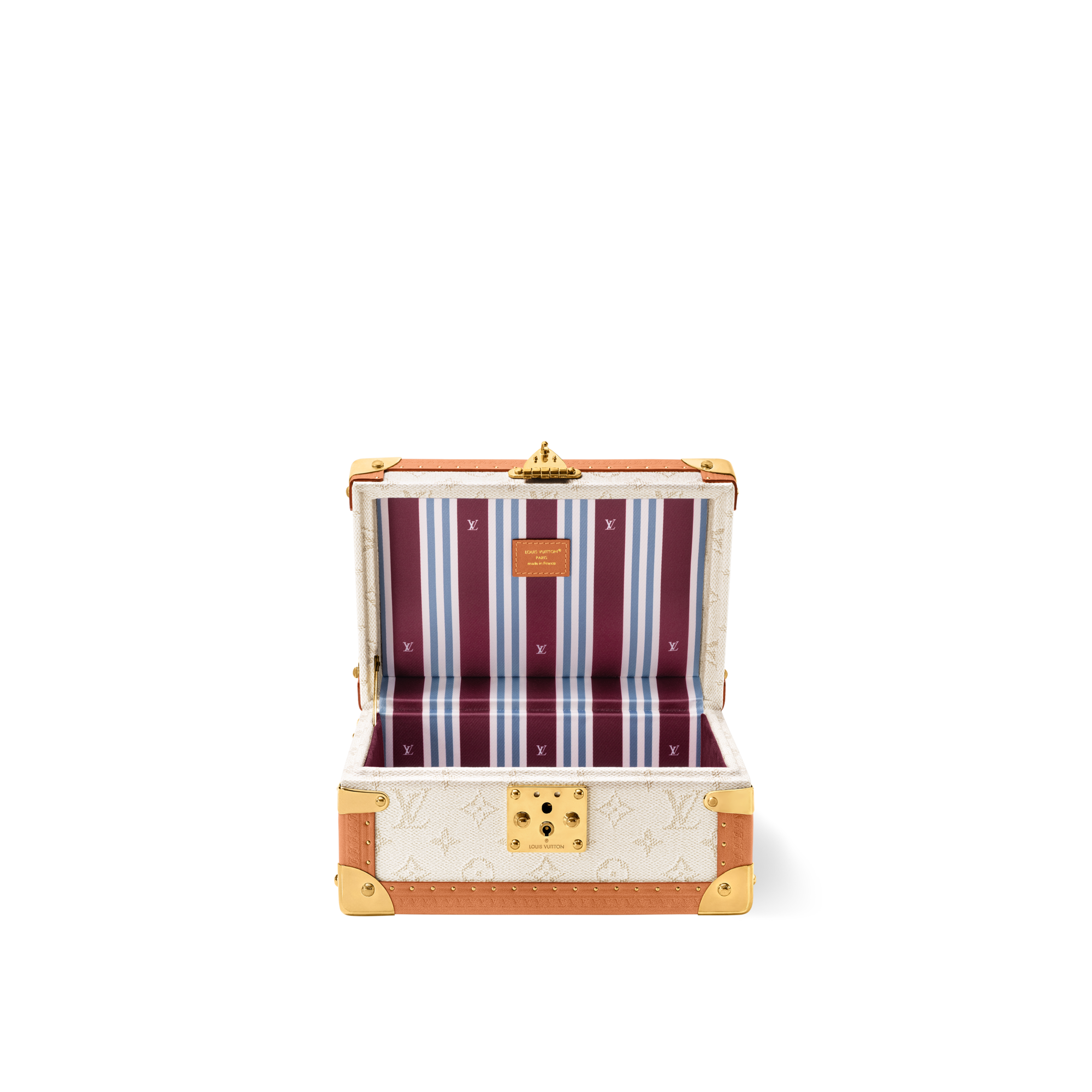 LV} - LVG71 - LV硬箱、旅行和家居硬箱和小型硬箱 | 路易威登LOUIS VUITTON官网 (产品缩放)