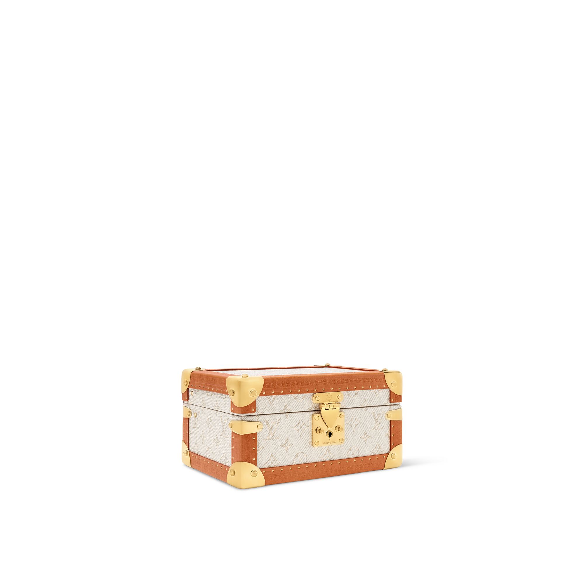 LV} - LVG71 - LV硬箱、旅行和家居硬箱和小型硬箱 | 路易威登LOUIS VUITTON官网 (产品缩放)