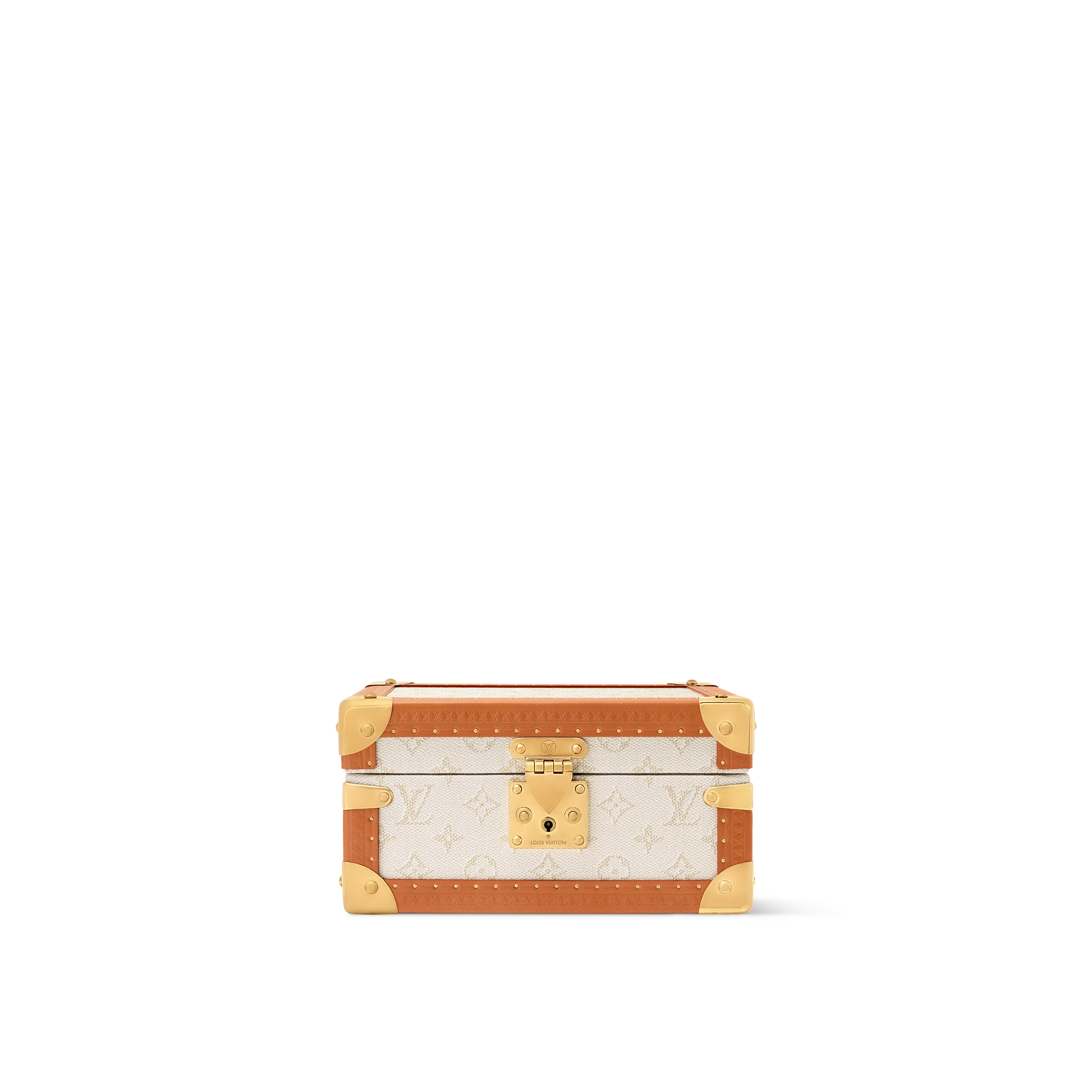 LV} - LVG71 - LV硬箱、旅行和家居硬箱和小型硬箱 | 路易威登LOUIS VUITTON官网 (产品缩放)