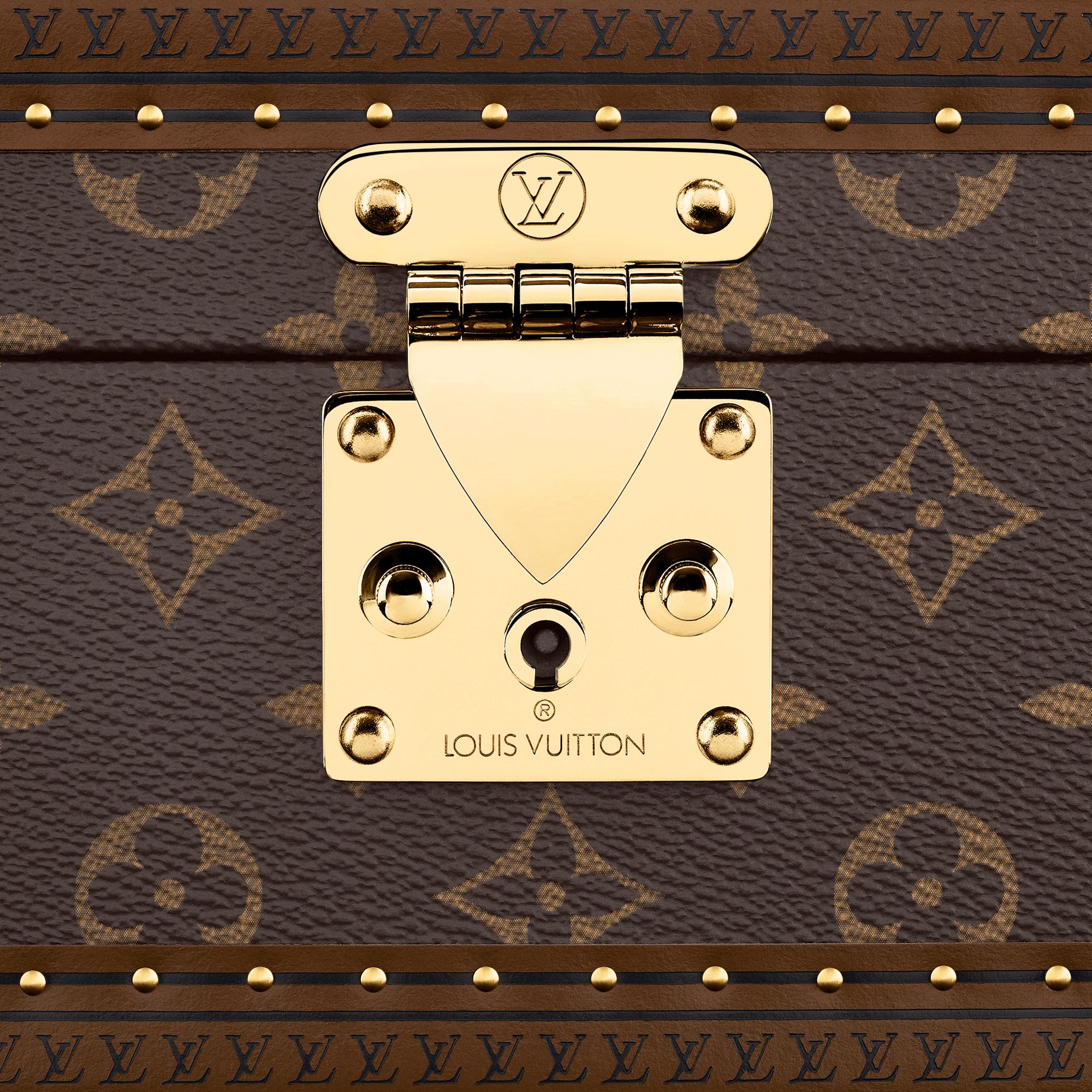 LV} - LVMonogram - LV男士旅行用品 | 路易威登LOUIS VUITTON官网 (产品缩放)