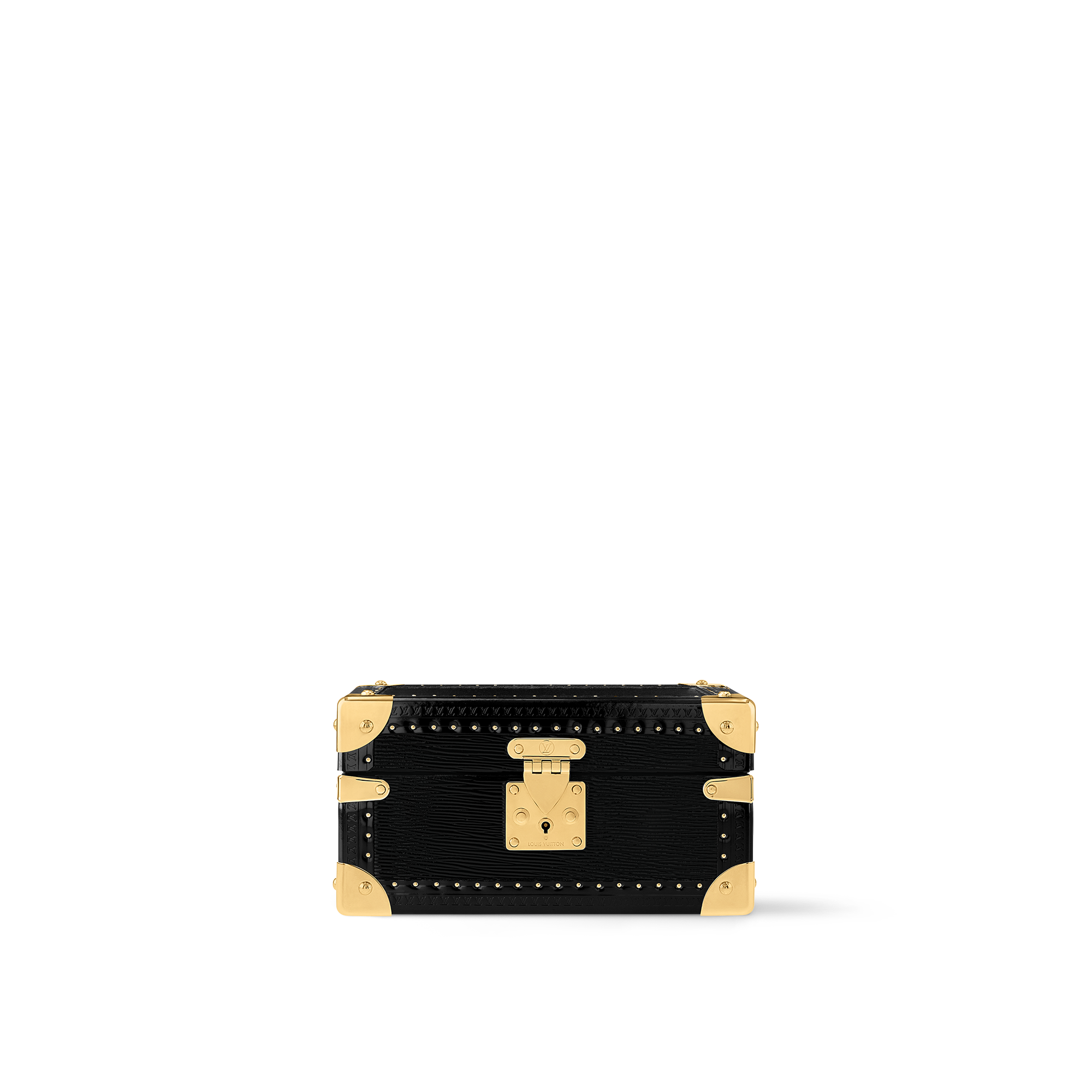 LV} - LVEpi - LVLes Extraordinaires硬箱系列 | 路易威登LOUIS VUITTON官网 (产品缩放)