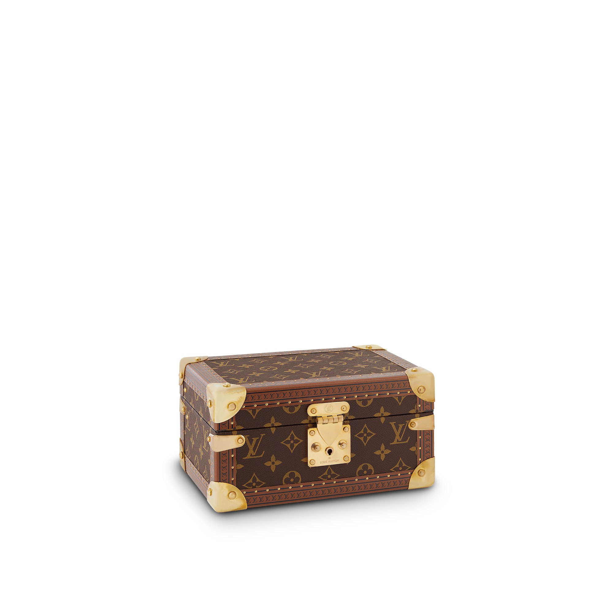 LV} - LVMonogram - LV男士旅行用品 | 路易威登LOUIS VUITTON官网 (产品缩放)