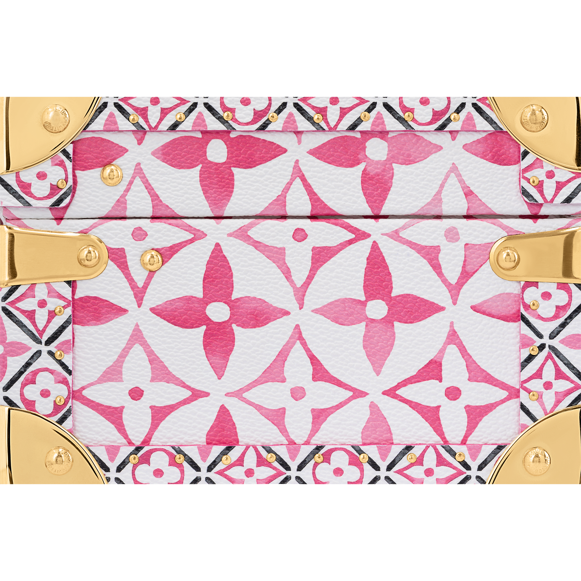 LV} - LV其他Monogram 帆布 - LV硬箱、旅行和家居硬箱和小型硬箱 | 路易威登LOUIS VUITTON官网 (产品缩放)