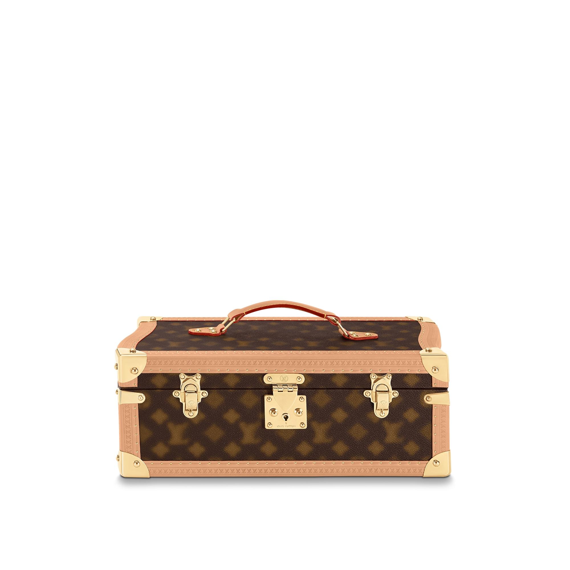 LV} - LVMonogram Other - LV男士Discontinued Product | 路易威登LOUIS VUITTON官网 (产品缩放)